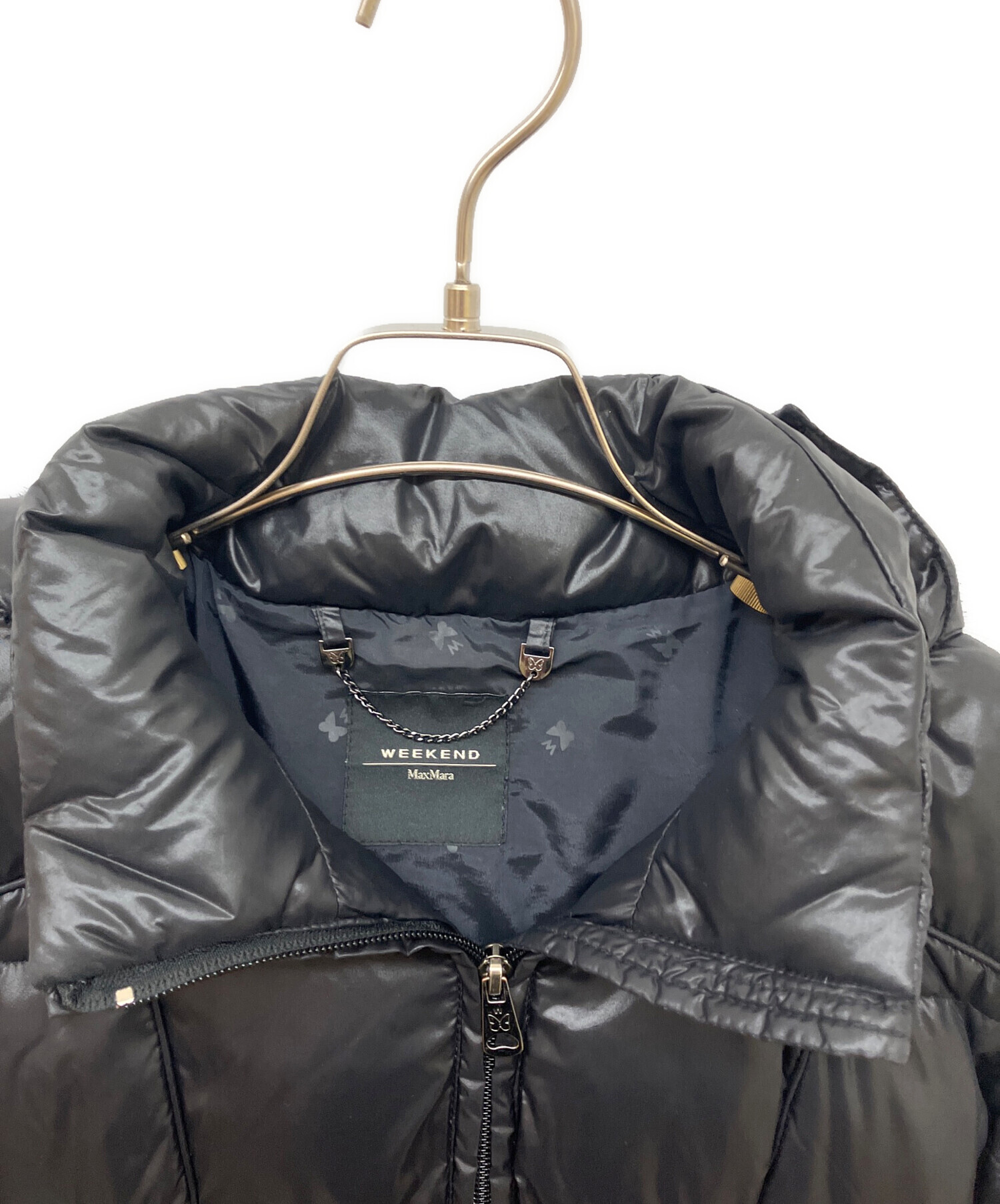 中古・古着通販】WEEKEND Max Mara (ウィークエンド マックスマーラ 