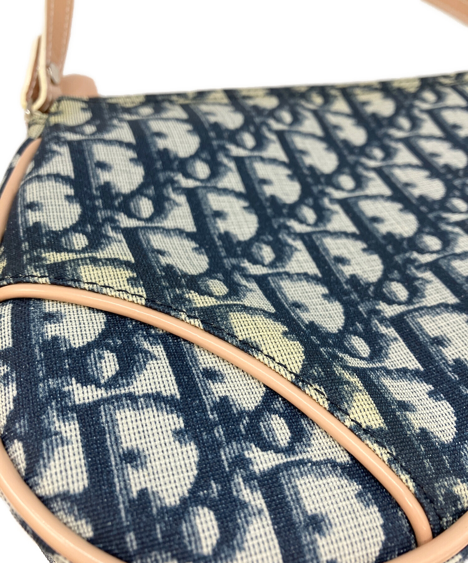 中古・古着通販】Christian Dior (クリスチャン ディオール