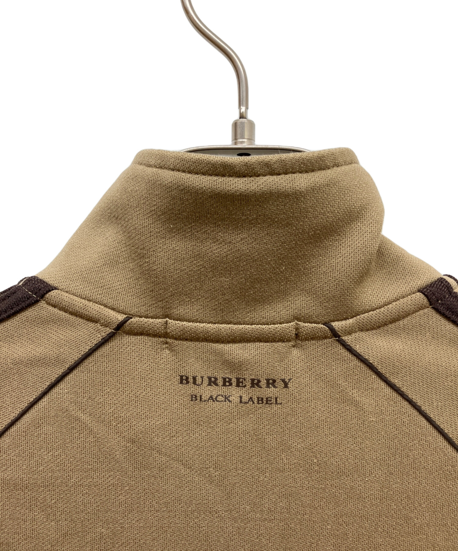中古・古着通販】BURBERRY BLACK LABEL (バーバリーブラックレーベル