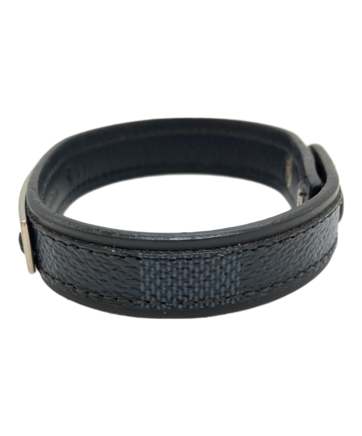 中古・古着通販】LOUIS VUITTON (ルイ ヴィトン) ブラスレ・ブレス