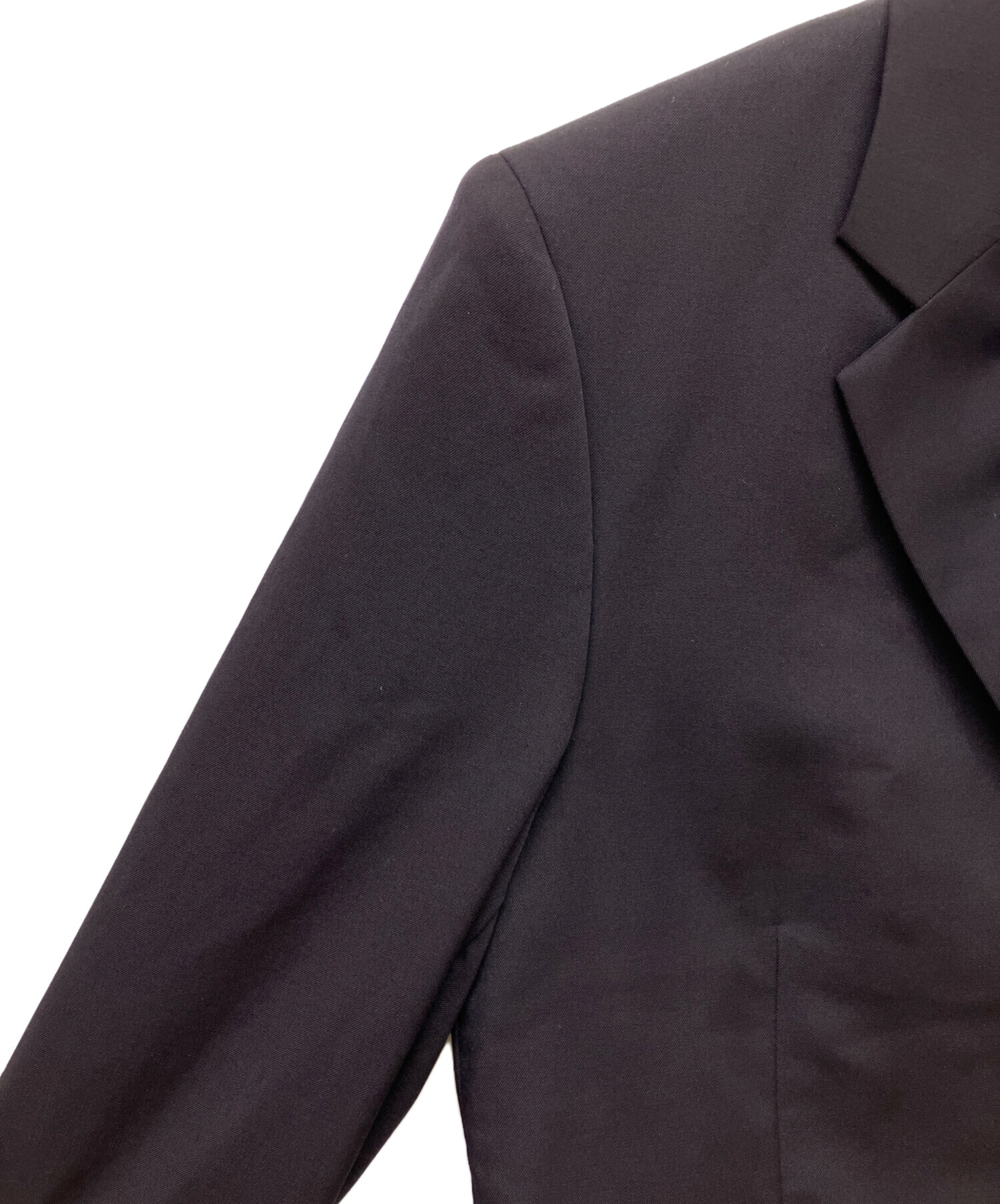 中古・古着通販】PAUL SMITH (ポールスミス) セットアップスーツ