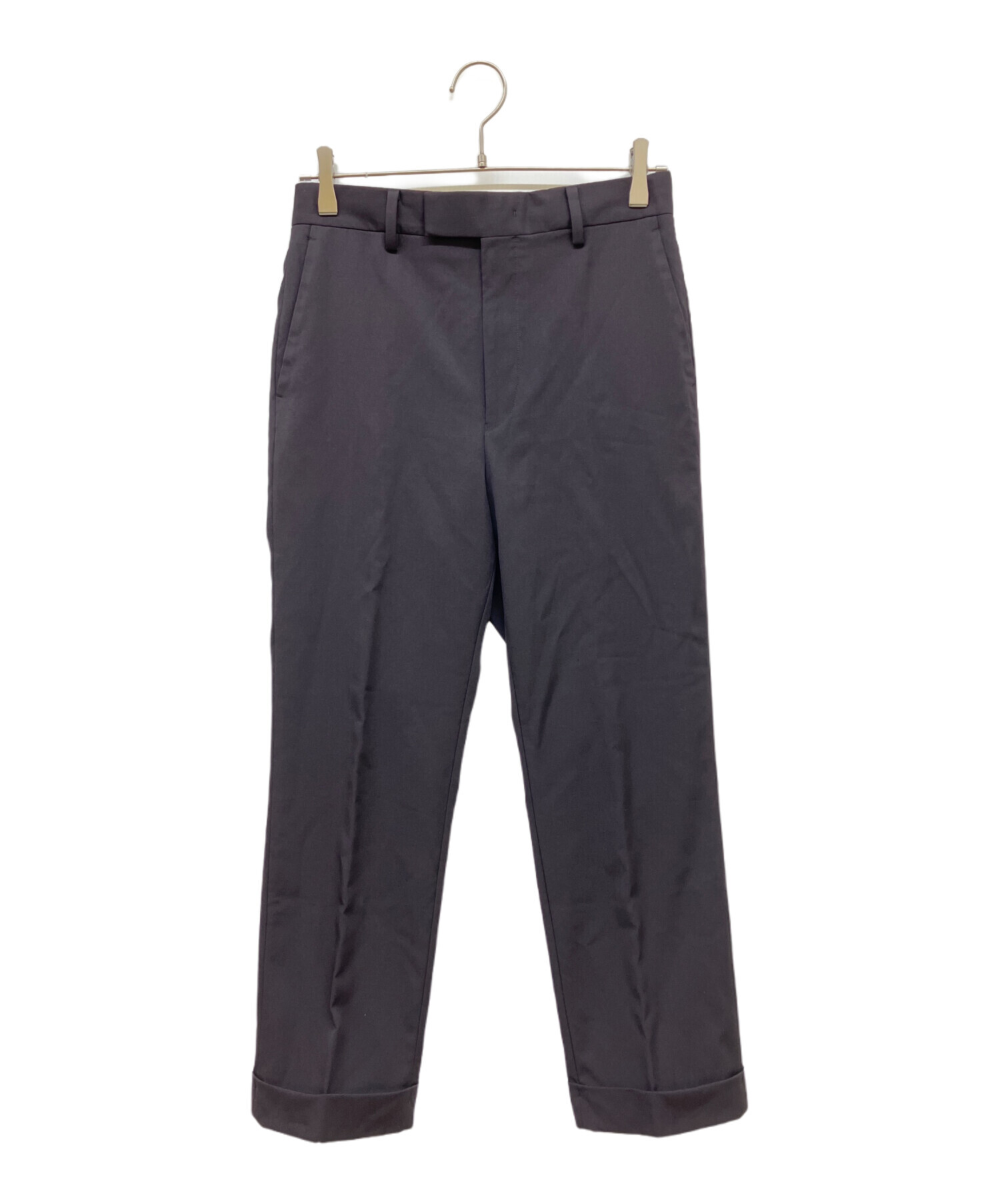 中古・古着通販】PAUL SMITH (ポールスミス) セットアップスーツ