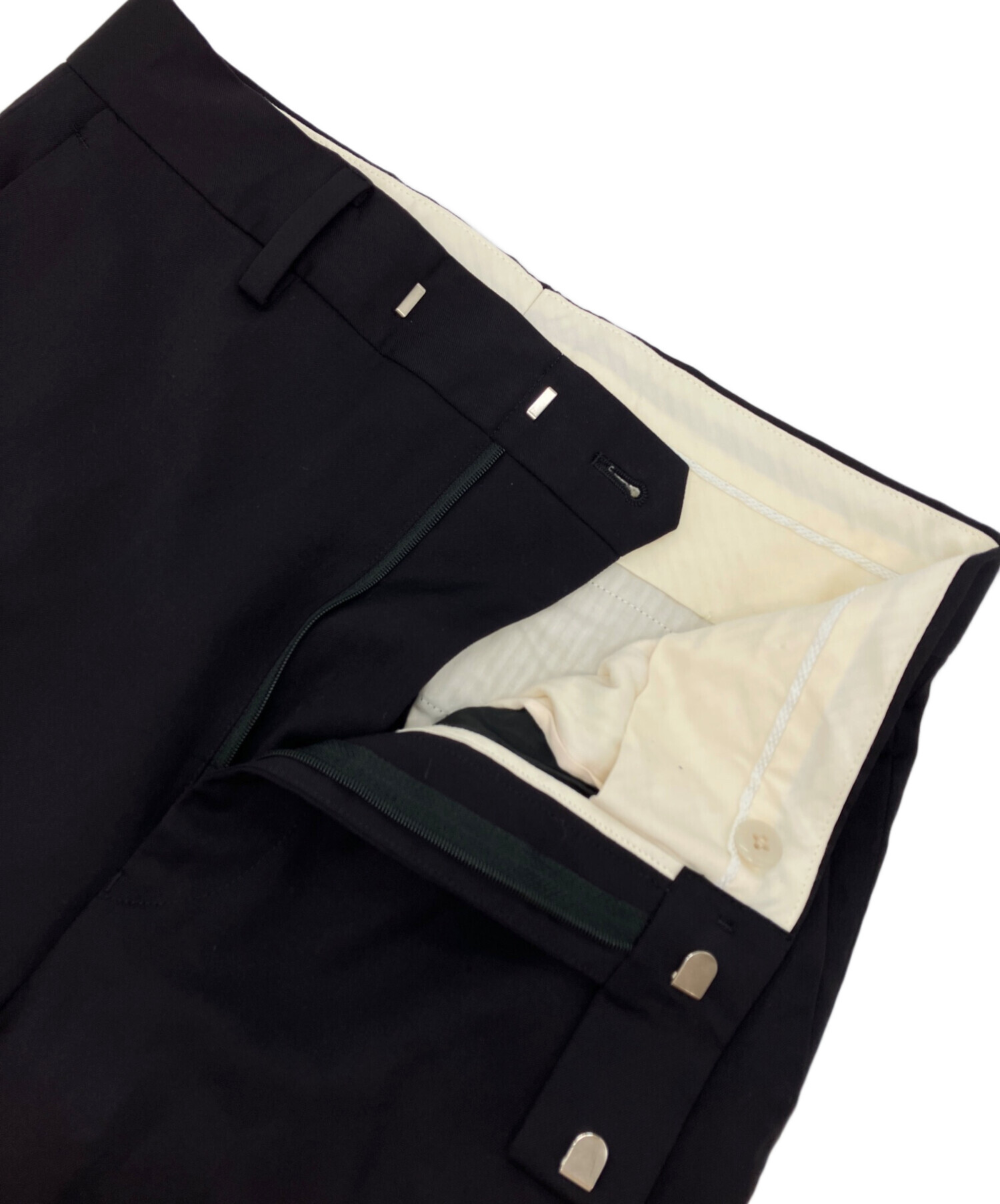 中古・古着通販】PAUL SMITH (ポールスミス) セットアップスーツ