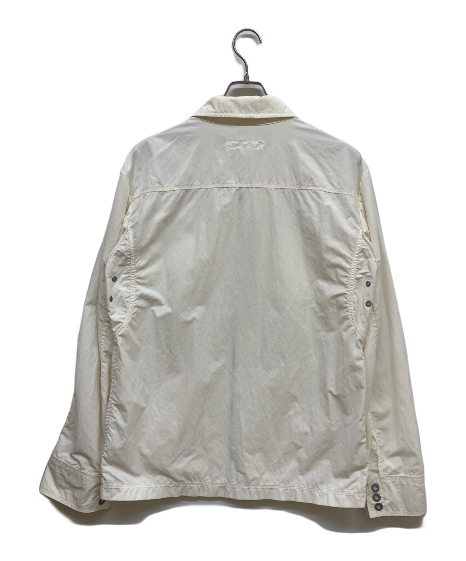中古・古着通販】COMME des GARCONS SHIRT (コムデギャルソンシャツ
