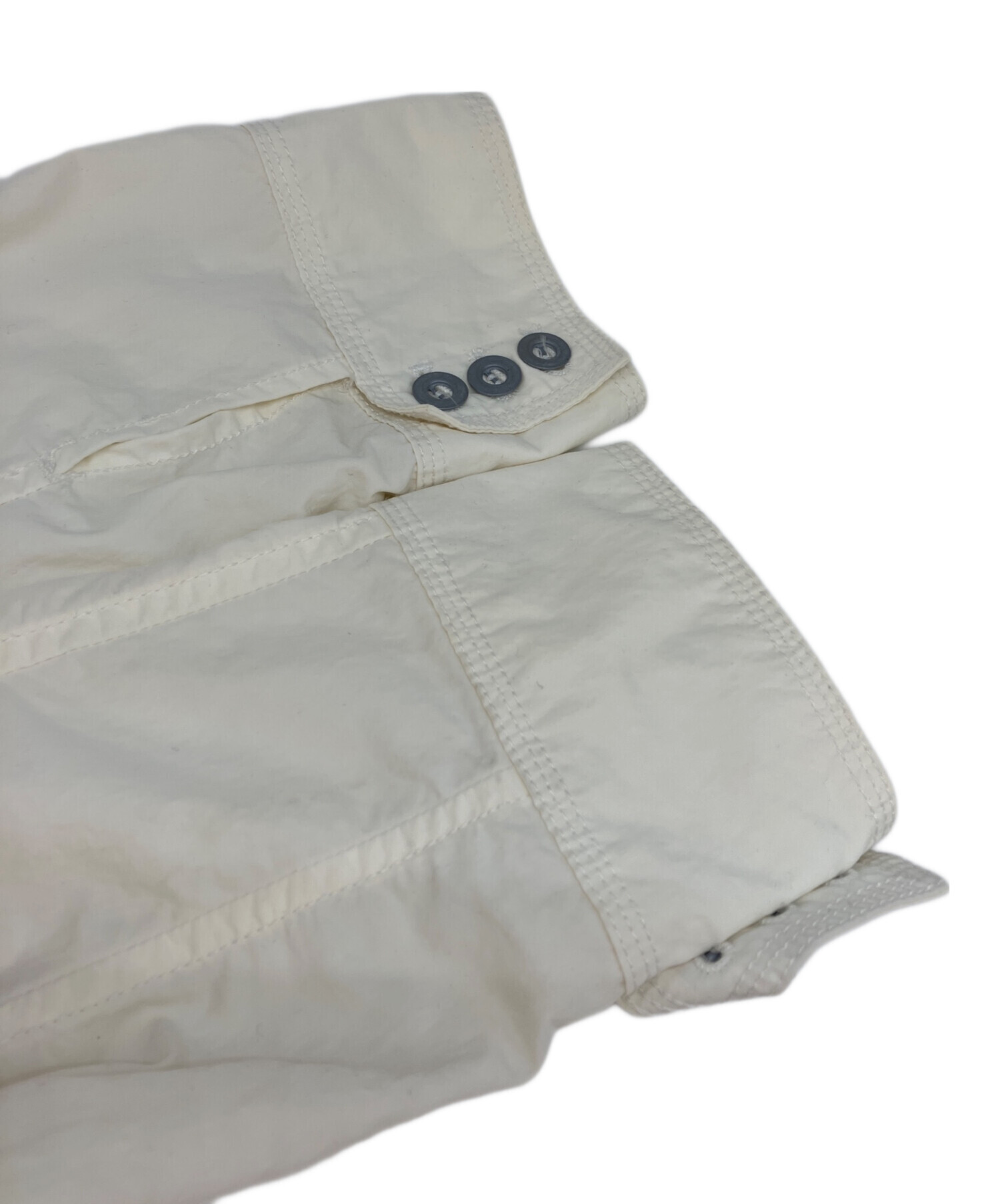 中古・古着通販】COMME des GARCONS SHIRT (コムデギャルソンシャツ