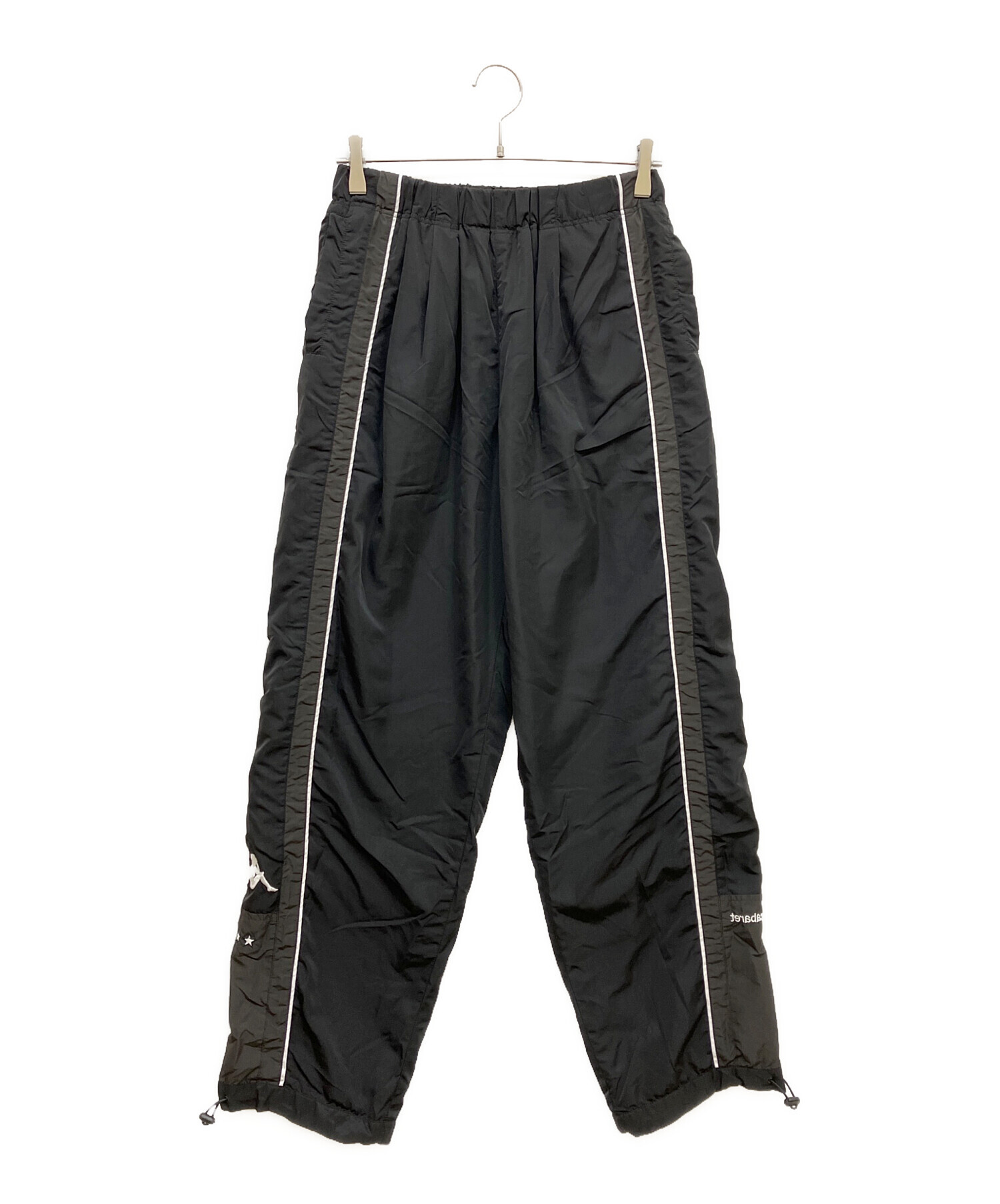 中古・古着通販】Cabaret Poval (キャバレーポバール) Acromatico