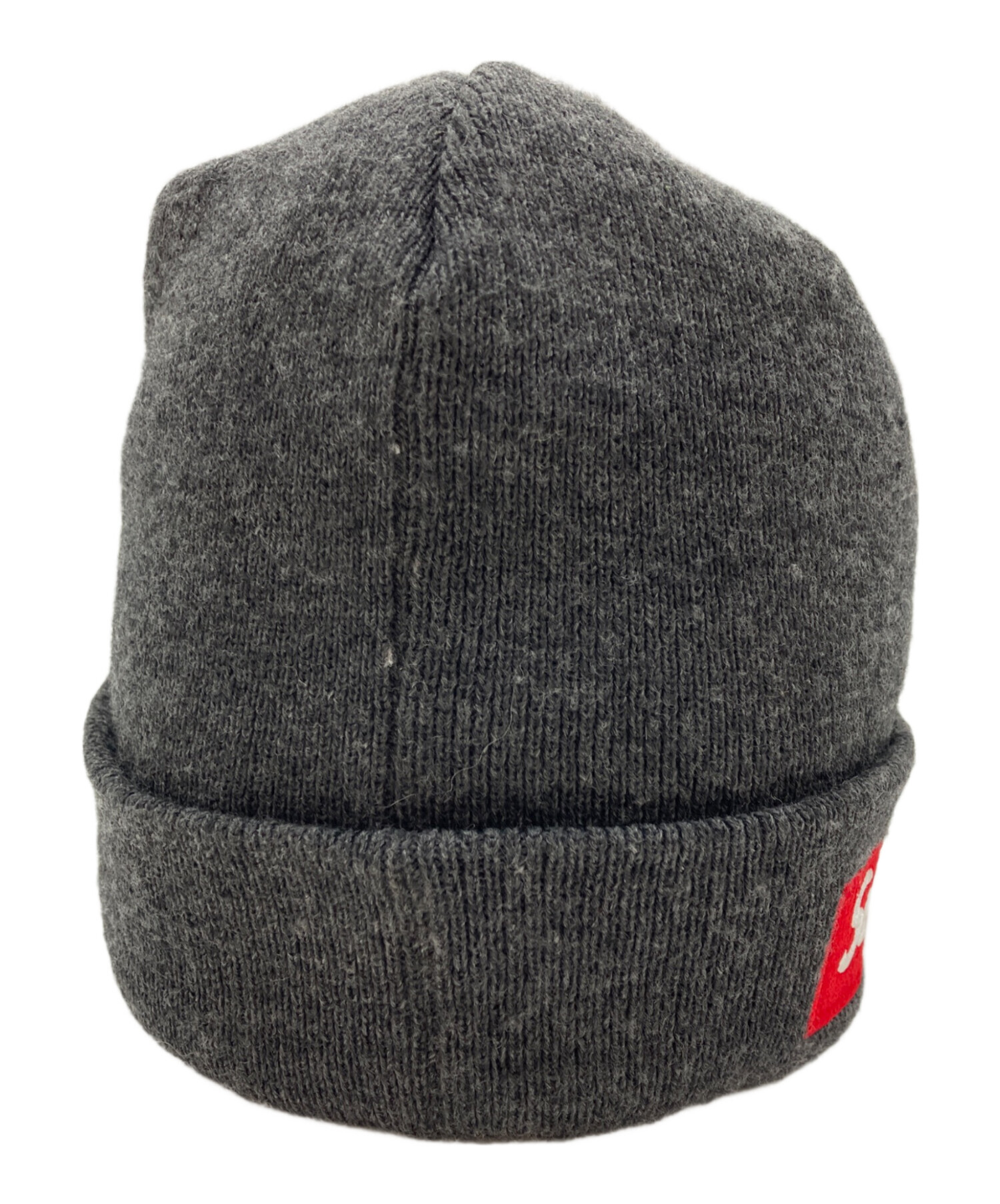 中古・古着通販】SUPREME (シュプリーム) New Era (ニューエラ) Box