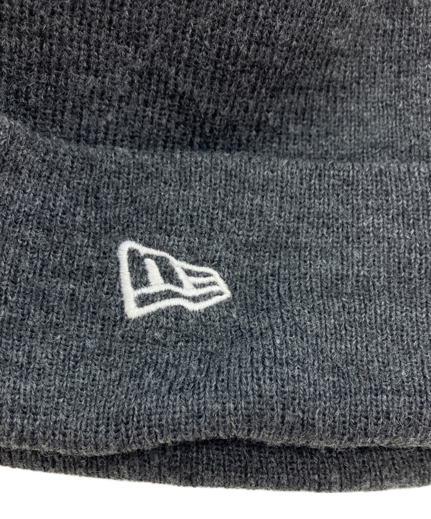 中古・古着通販】SUPREME (シュプリーム) New Era (ニューエラ) Box