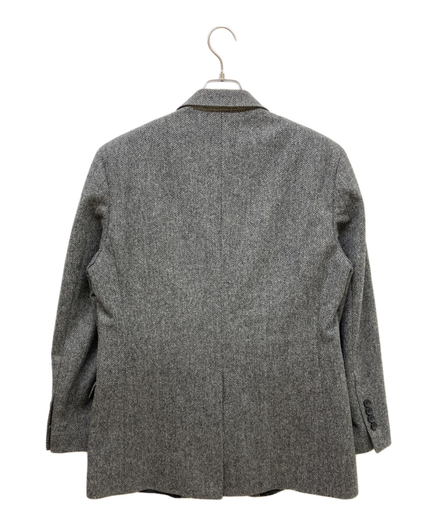 【極美品✨】L〜XL相当 ブルックスブラザーズ フィッツジェラルド セットアップ 中古・古着通販】BROOKS BROTHERS (ブルックスブラザーズ) FITZGERALD
