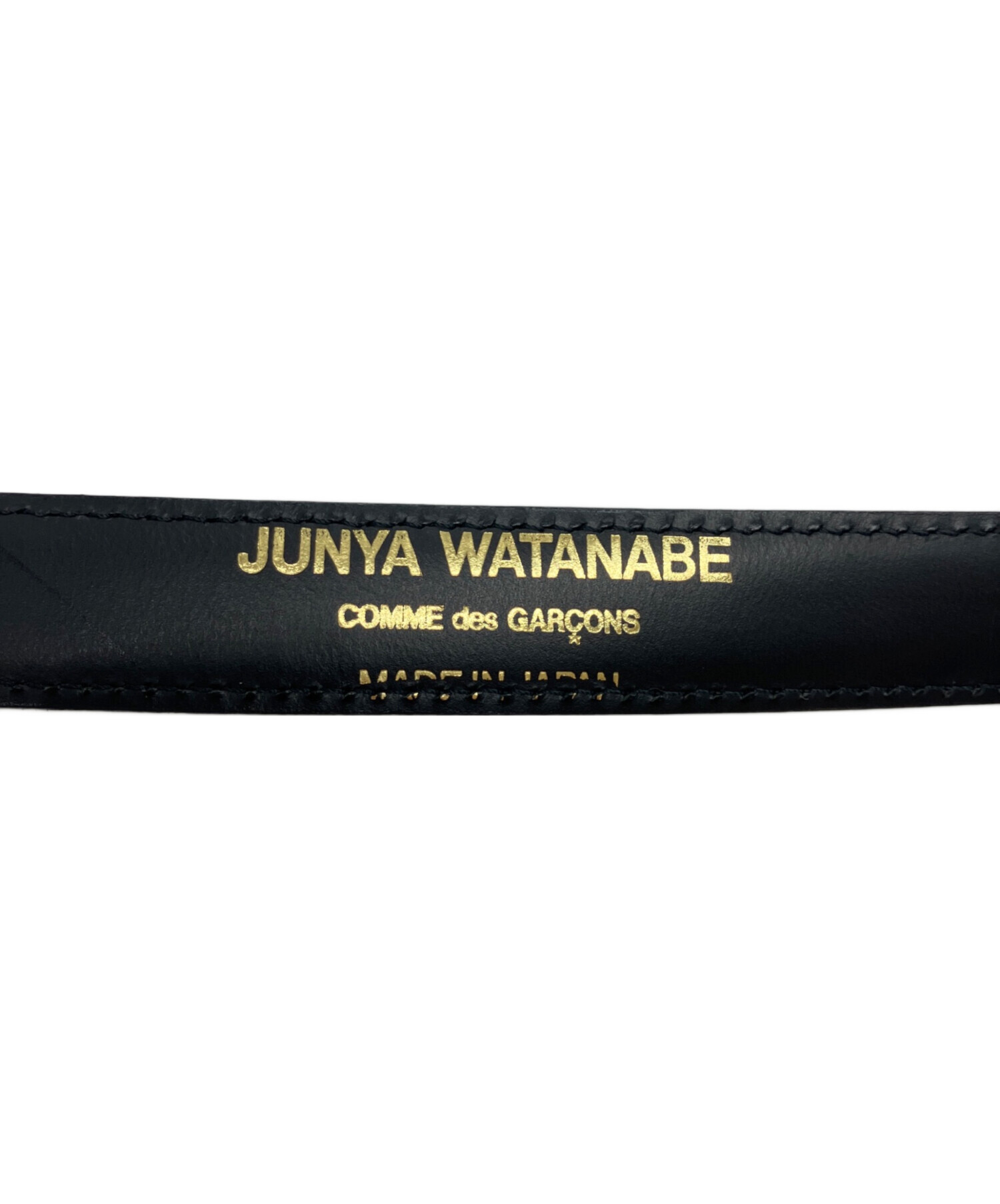 中古・古着通販】JUNYA WATANABE COMME des GARCONS ((ジュンヤ