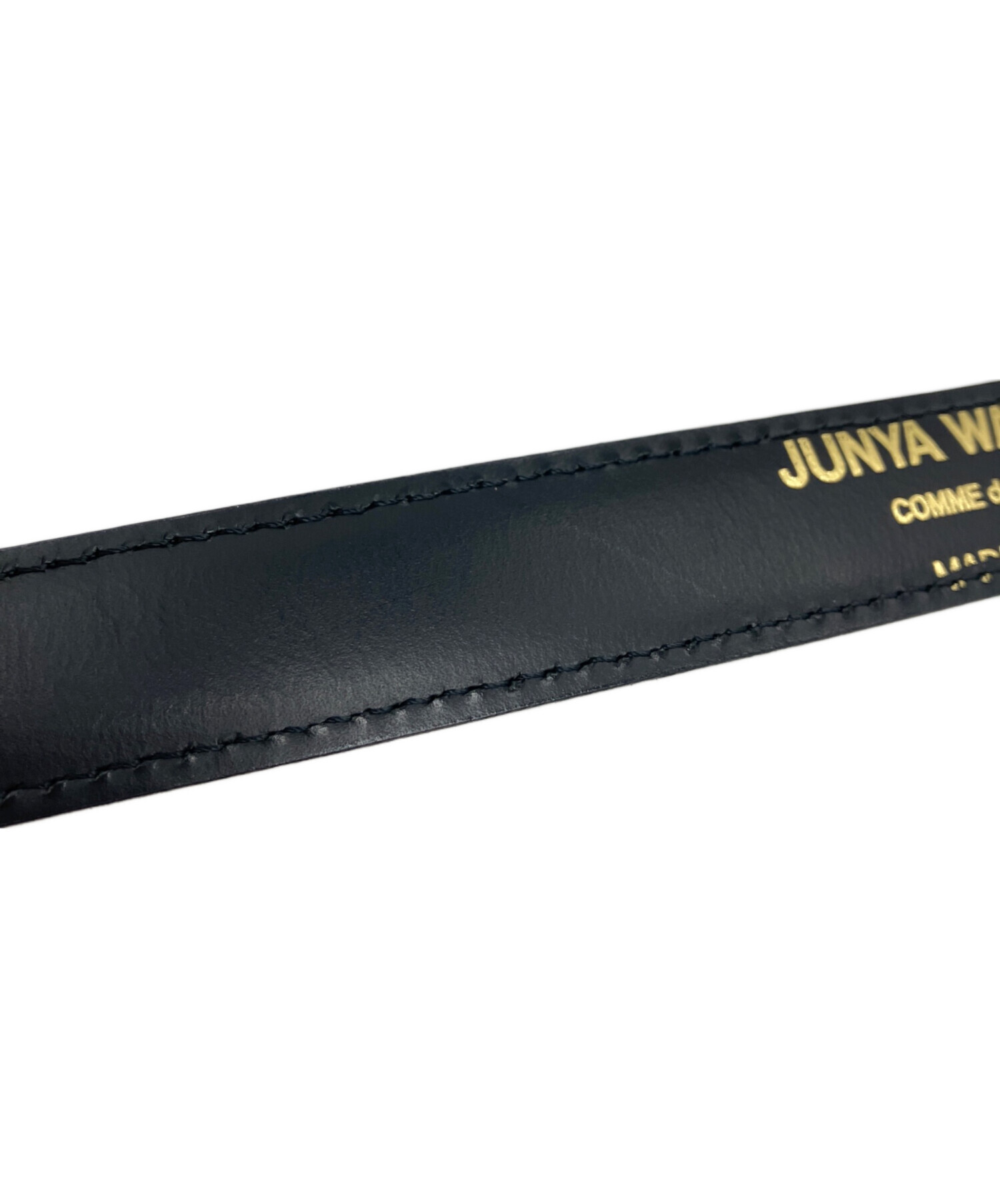 中古・古着通販】JUNYA WATANABE COMME des GARCONS ((ジュンヤ