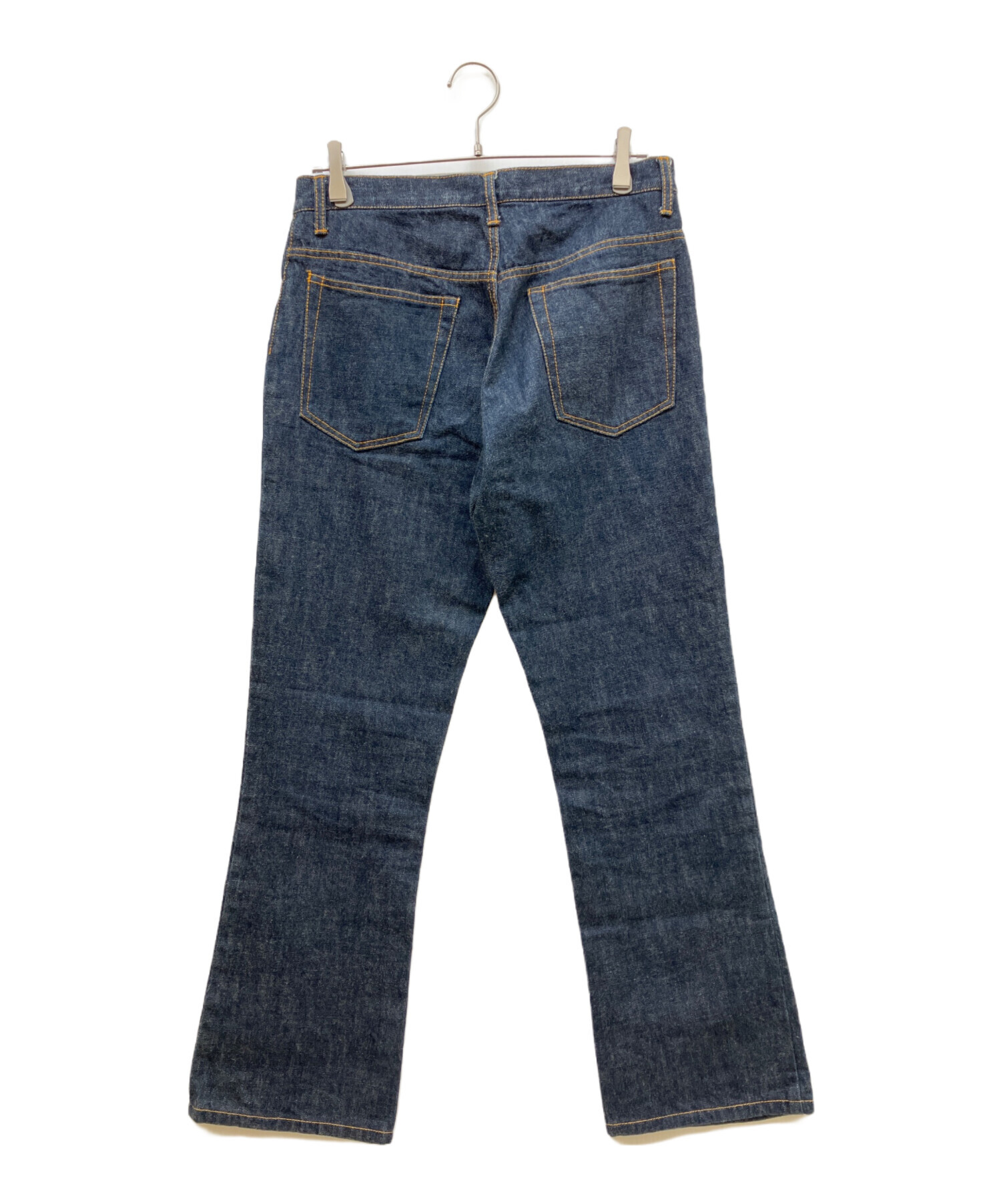 中古・古着通販】COMME des GARCONS HOMME (コムデギャルソン オム