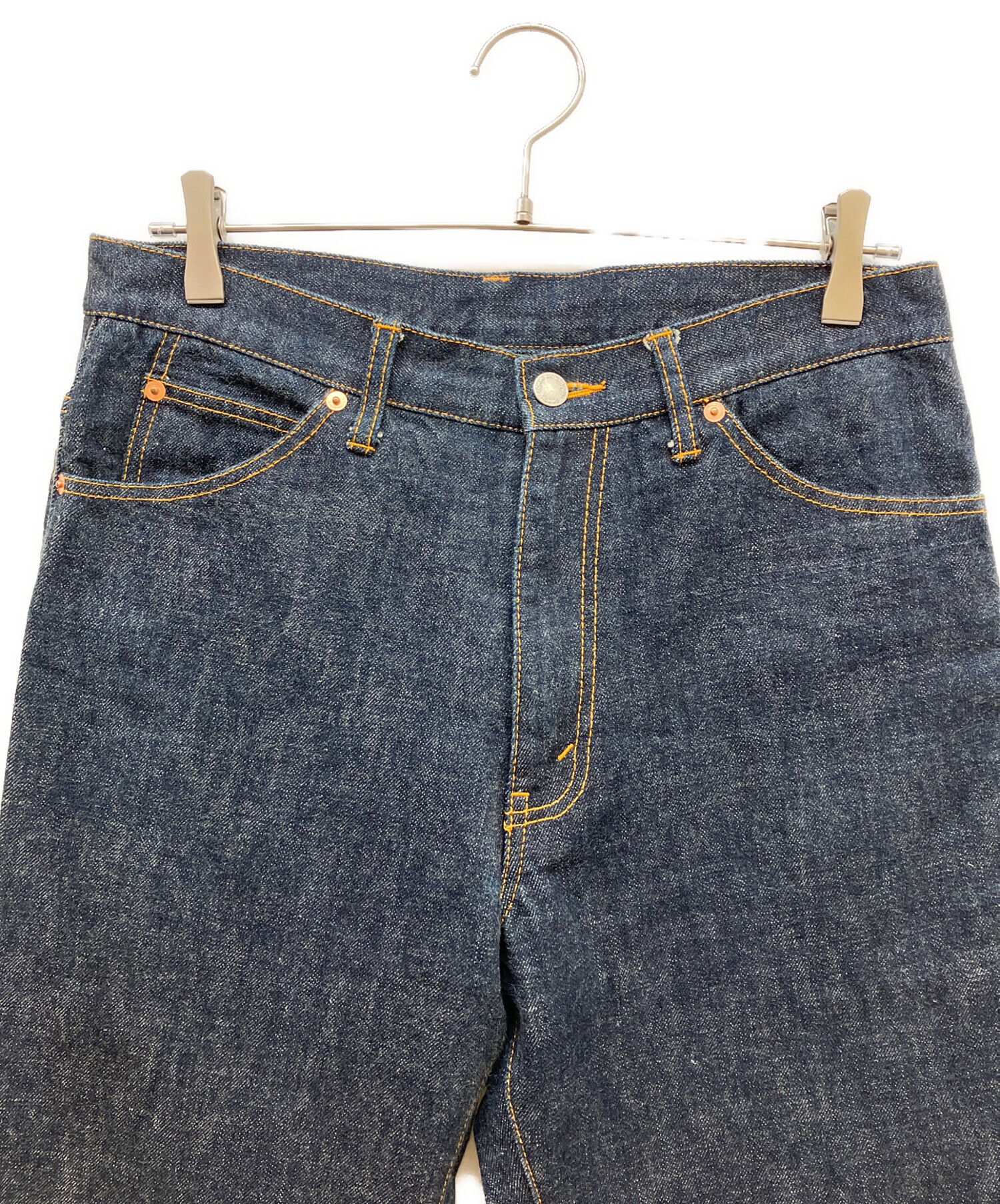 中古・古着通販】COMME des GARCONS HOMME (コムデギャルソン オム