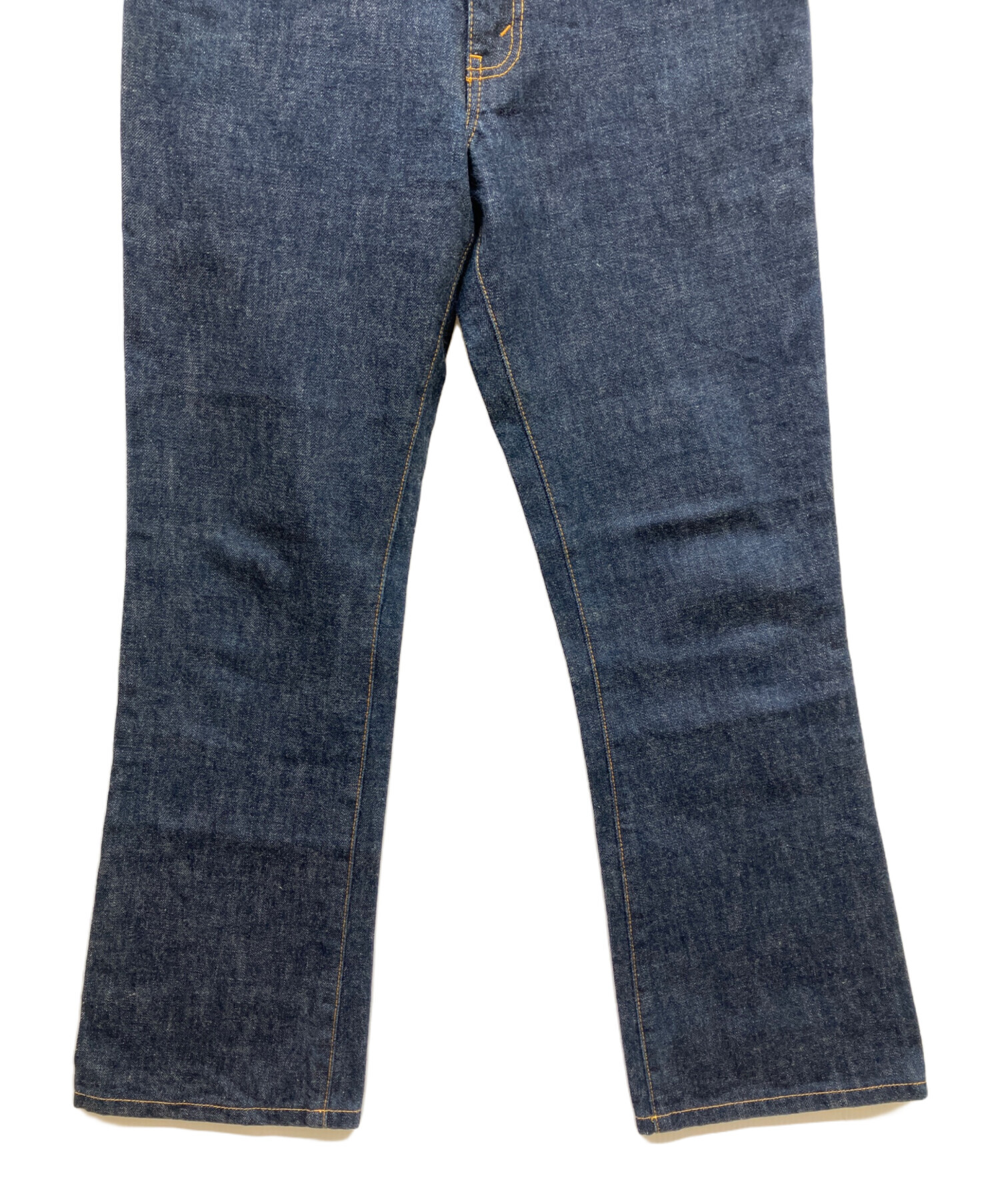 中古・古着通販】COMME des GARCONS HOMME (コムデギャルソン オム 