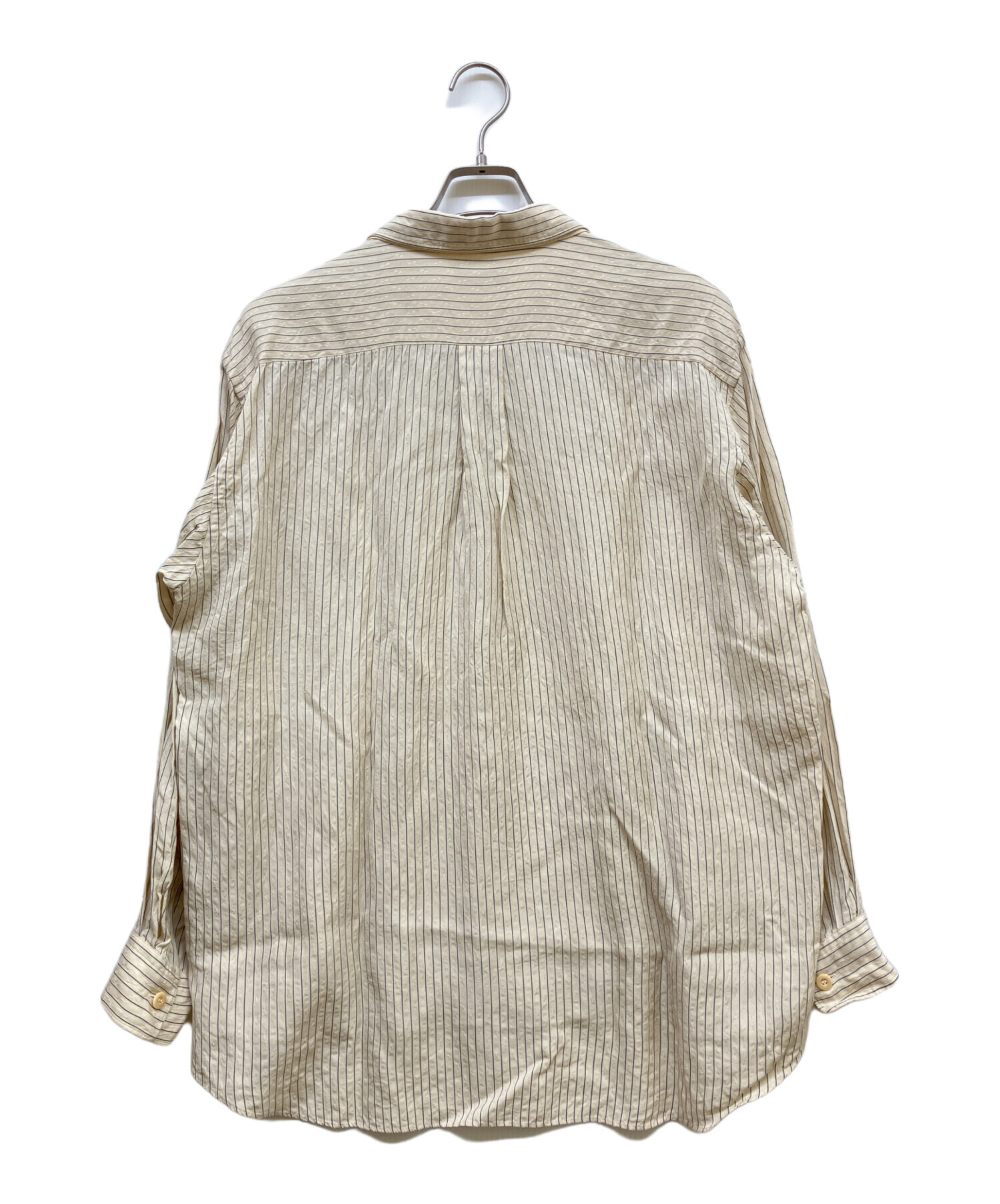 中古・古着通販】COMME des GARCONS HOMME PLUS (コムデギャルソンオム