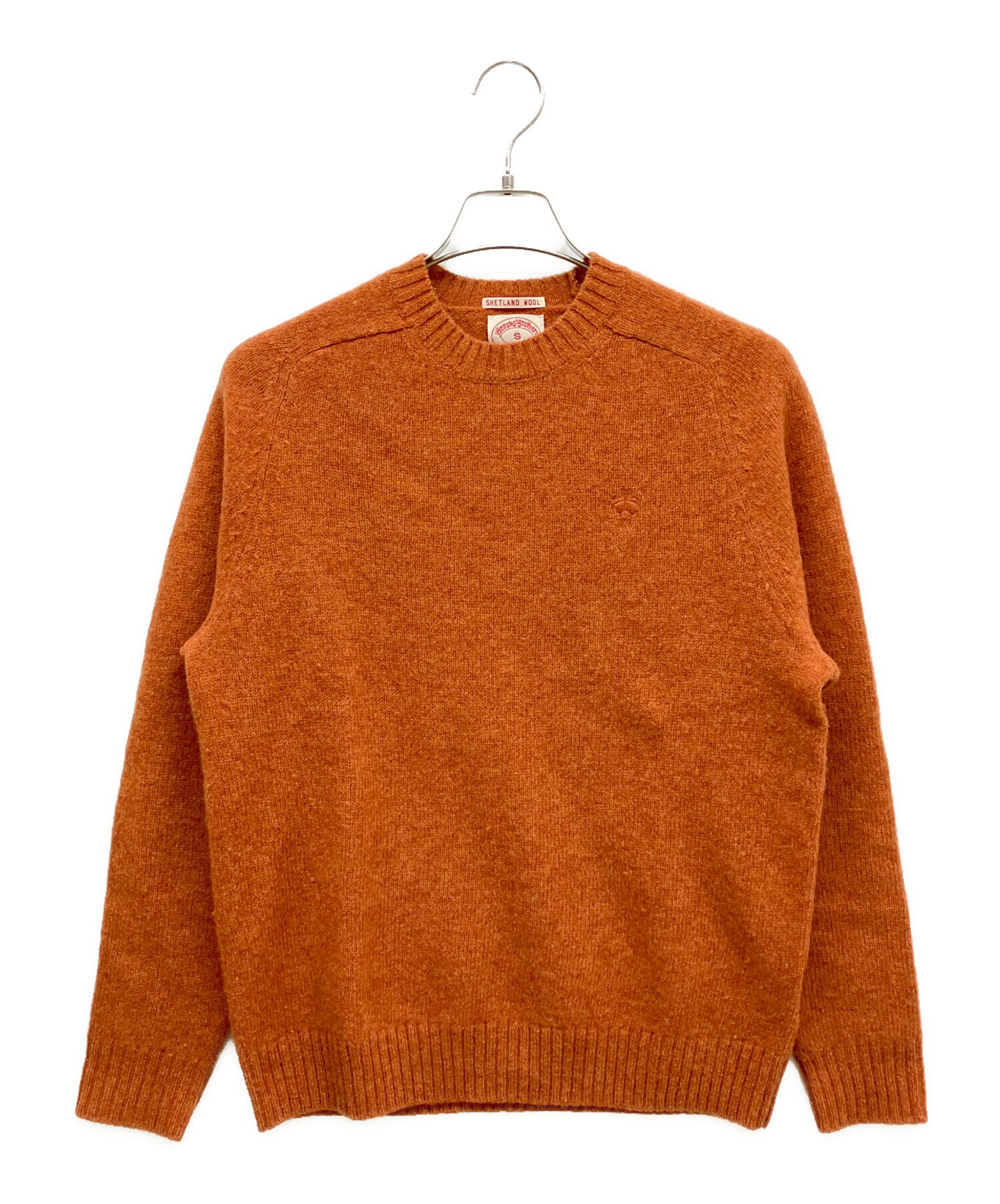 中古・古着通販】BROOKS BROTHERS (ブルックスブラザーズ