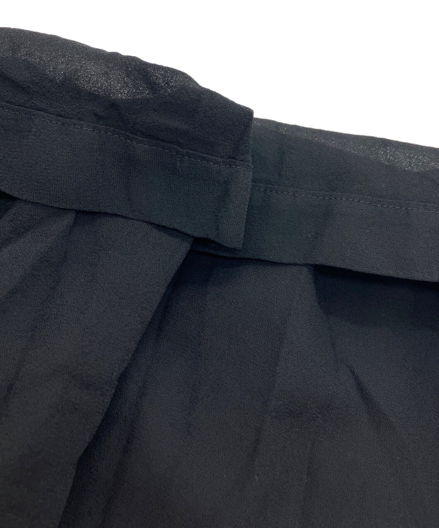 中古・古着通販】ROBE DE CHAMBRE COMME DES GARCONS (ローブド 