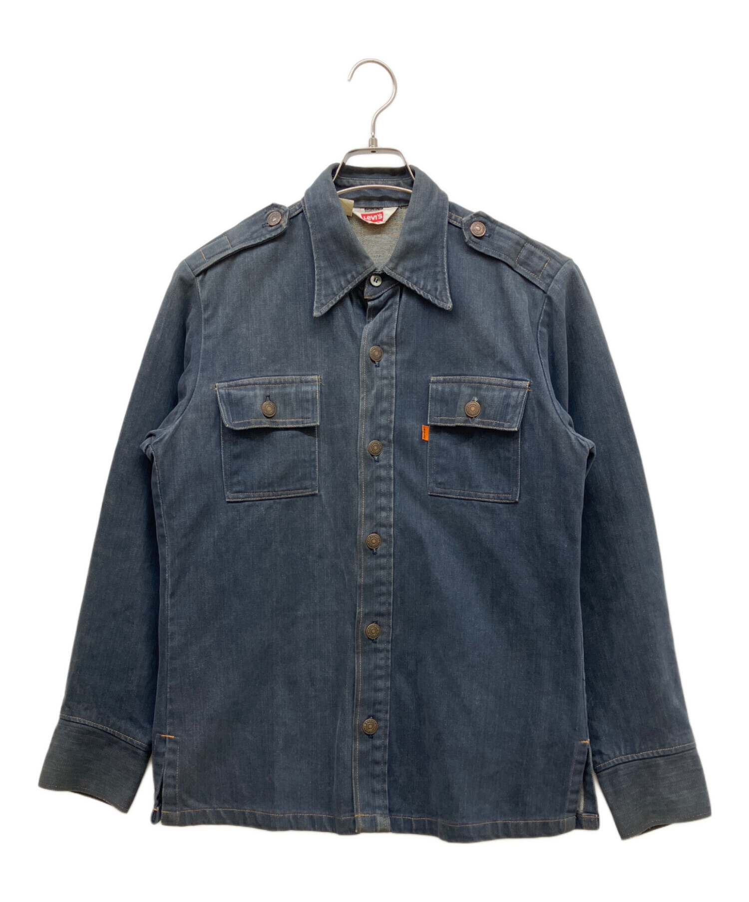 GUAPI Vybz Kartel カモ柄 フレアパンツ SIZE:30 楽天市場】GUAPI