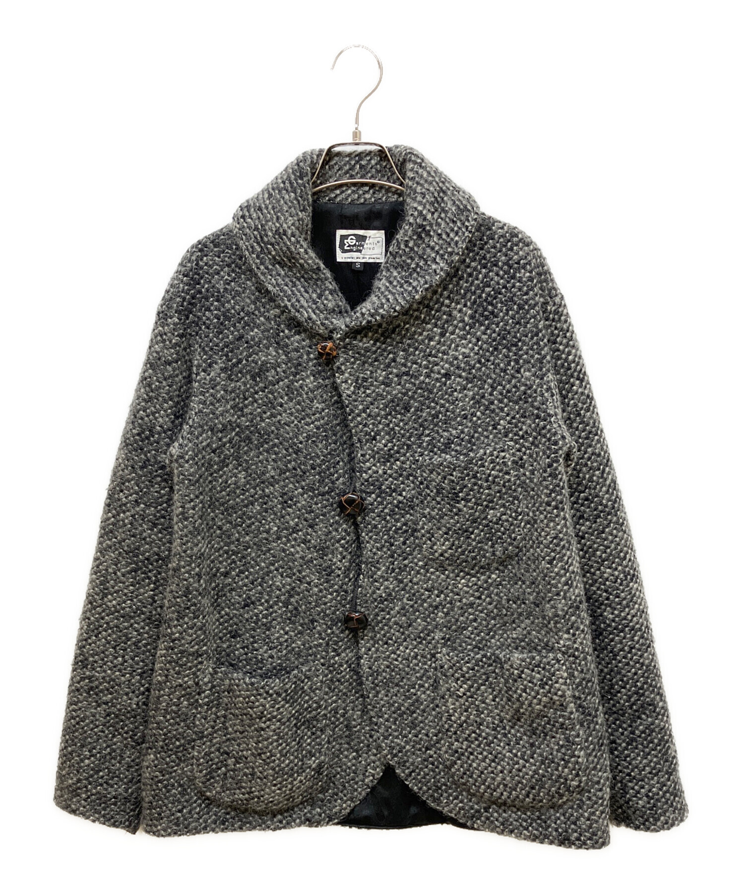 中古・古着通販】Engineered Garments (エンジニアド ガーメンツ