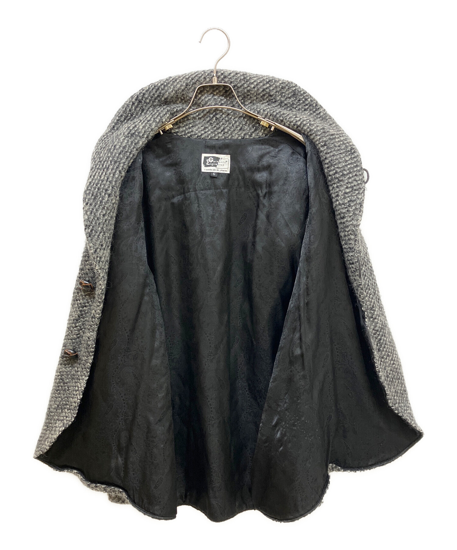 中古・古着通販】Engineered Garments (エンジニアド ガーメンツ