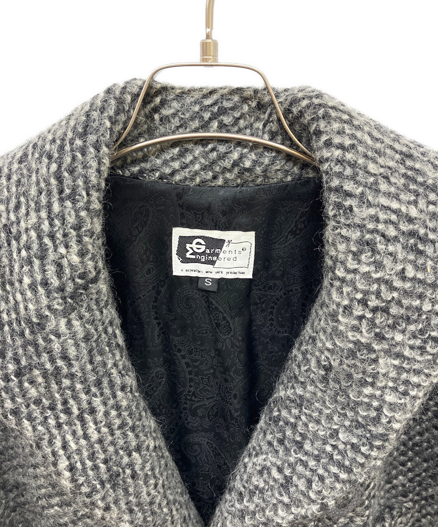 中古・古着通販】Engineered Garments (エンジニアド ガーメンツ
