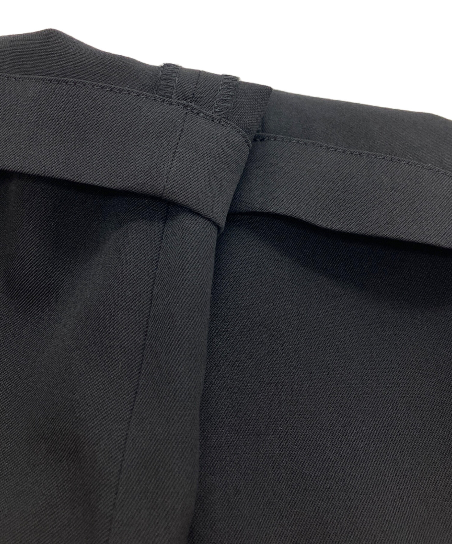中古・古着通販】tricot COMME des GARCONS (トリココムデギャルソン
