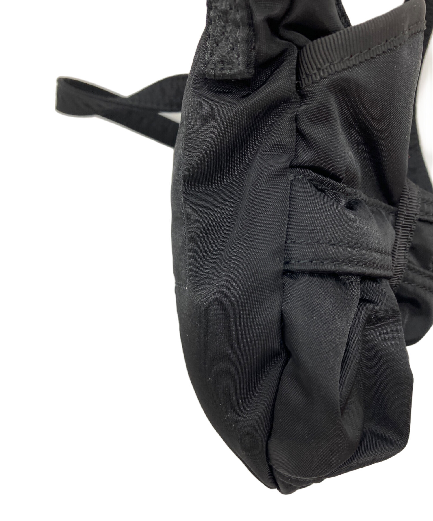 中古・古着通販】sacai (サカイ) PORTER (ポーター) ナイロン
