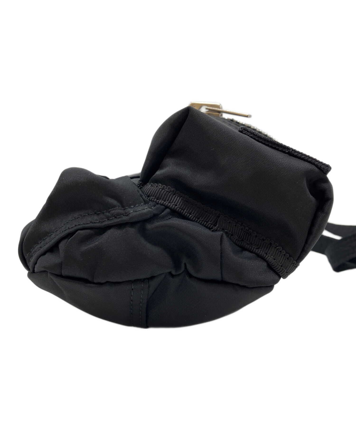 中古・古着通販】sacai (サカイ) PORTER (ポーター) ナイロン