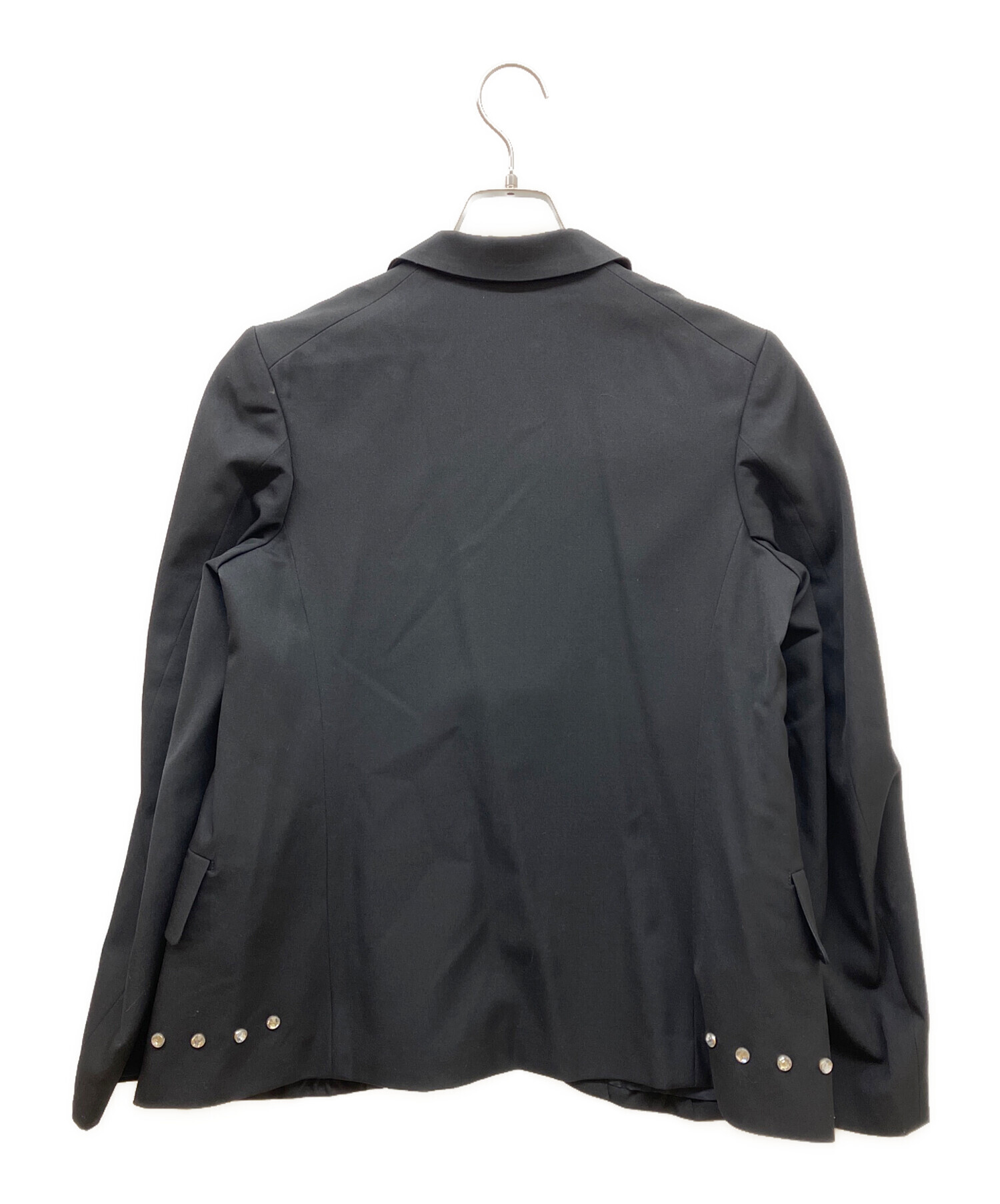 中古・古着通販】ROBE DE CHAMBRE COMME DES GARCONS (ローブド