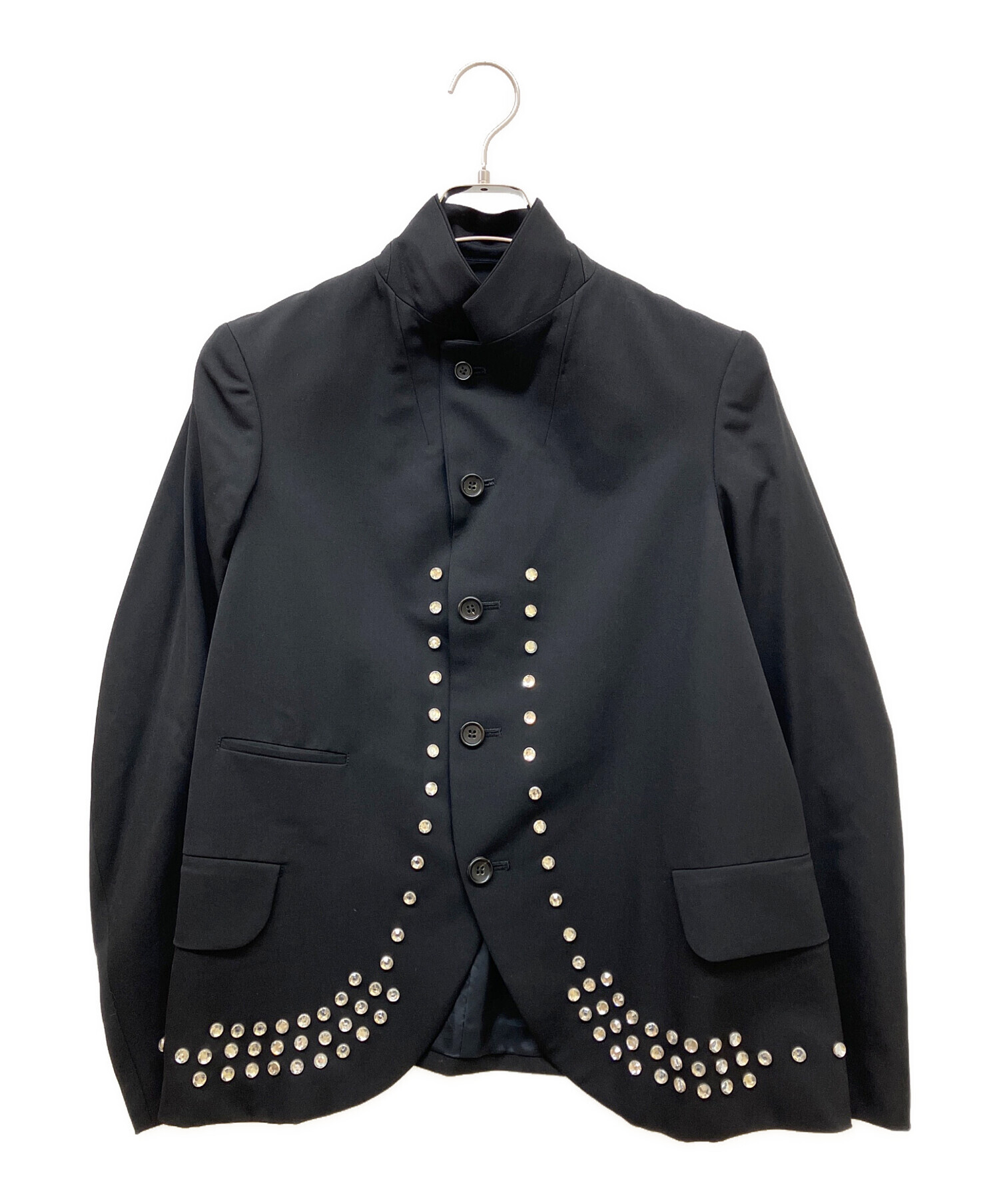 中古・古着通販】ROBE DE CHAMBRE COMME DES GARCONS (ローブド