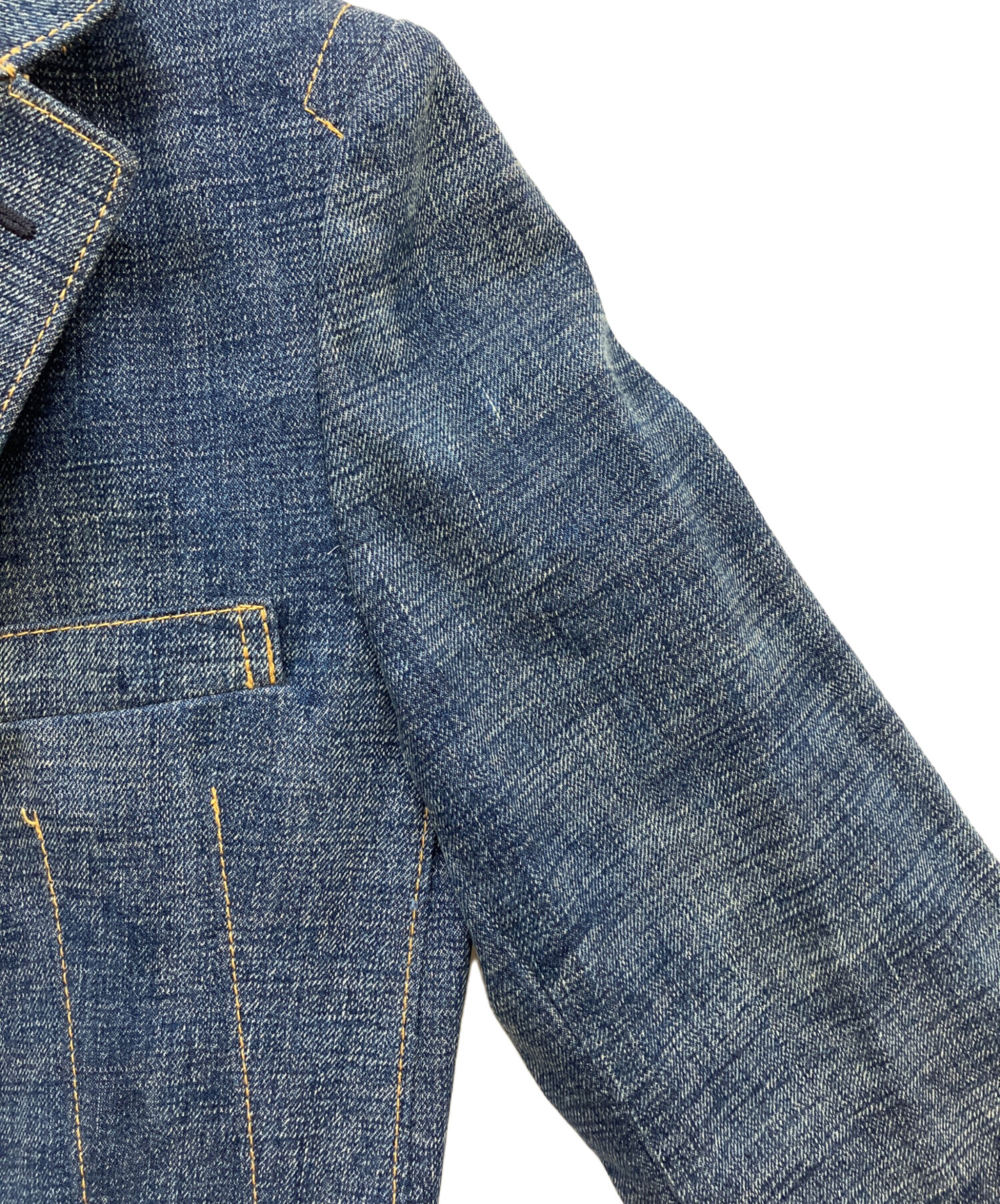 中古・古着通販】JUNYA WATANABE COMME des GARCONS (ジュンヤワタナベ