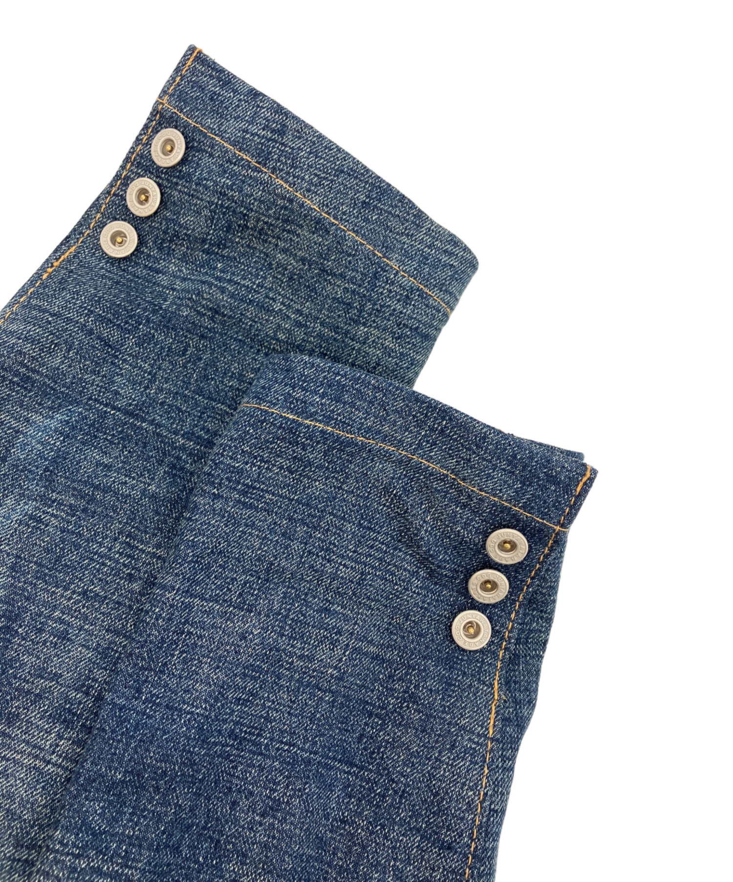 中古・古着通販】JUNYA WATANABE COMME des GARCONS (ジュンヤワタナベ