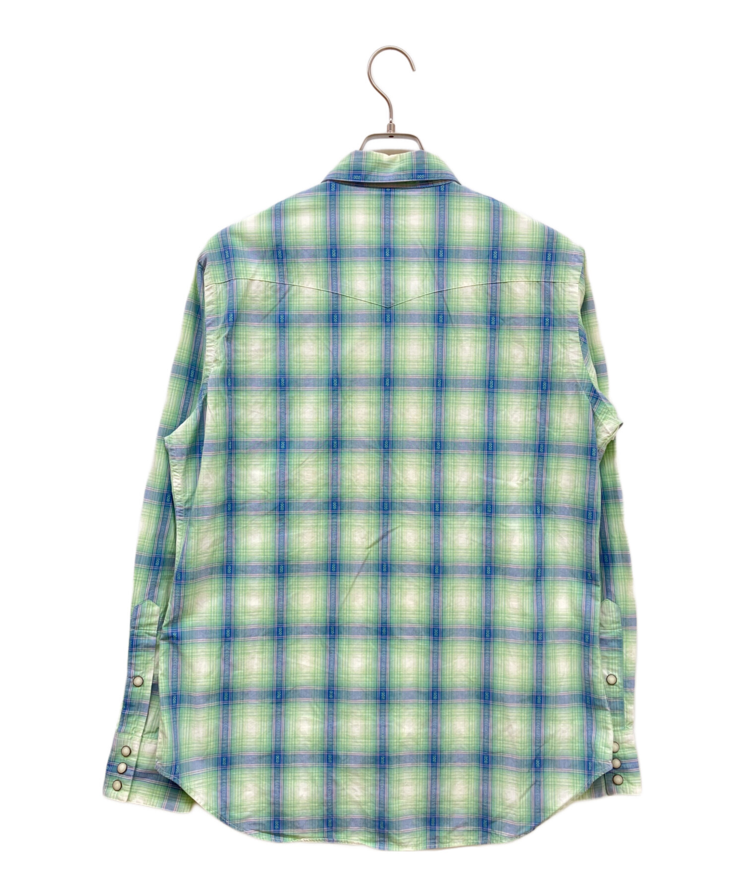 中古・古着通販】POLO RALPH LAUREN (ポロ・ラルフローレン 
