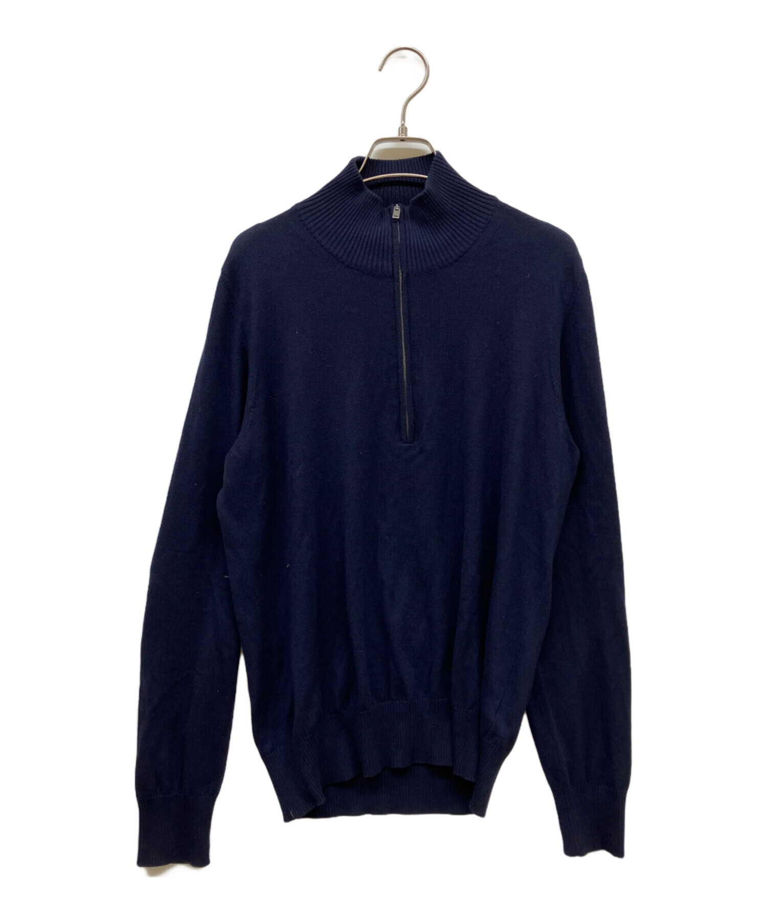 中古・古着通販】Maison Margiela (メゾンマルジェラ) エルボーパッチ