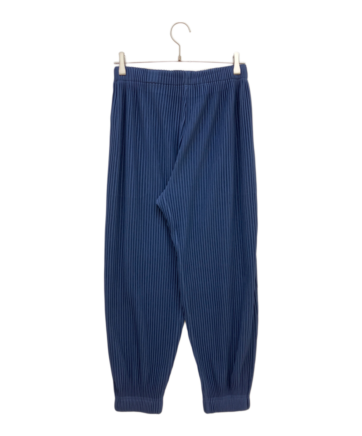 中古・古着通販】HOMME PLISSE ISSEY MIYAKE (オム プリッセ イッセイ