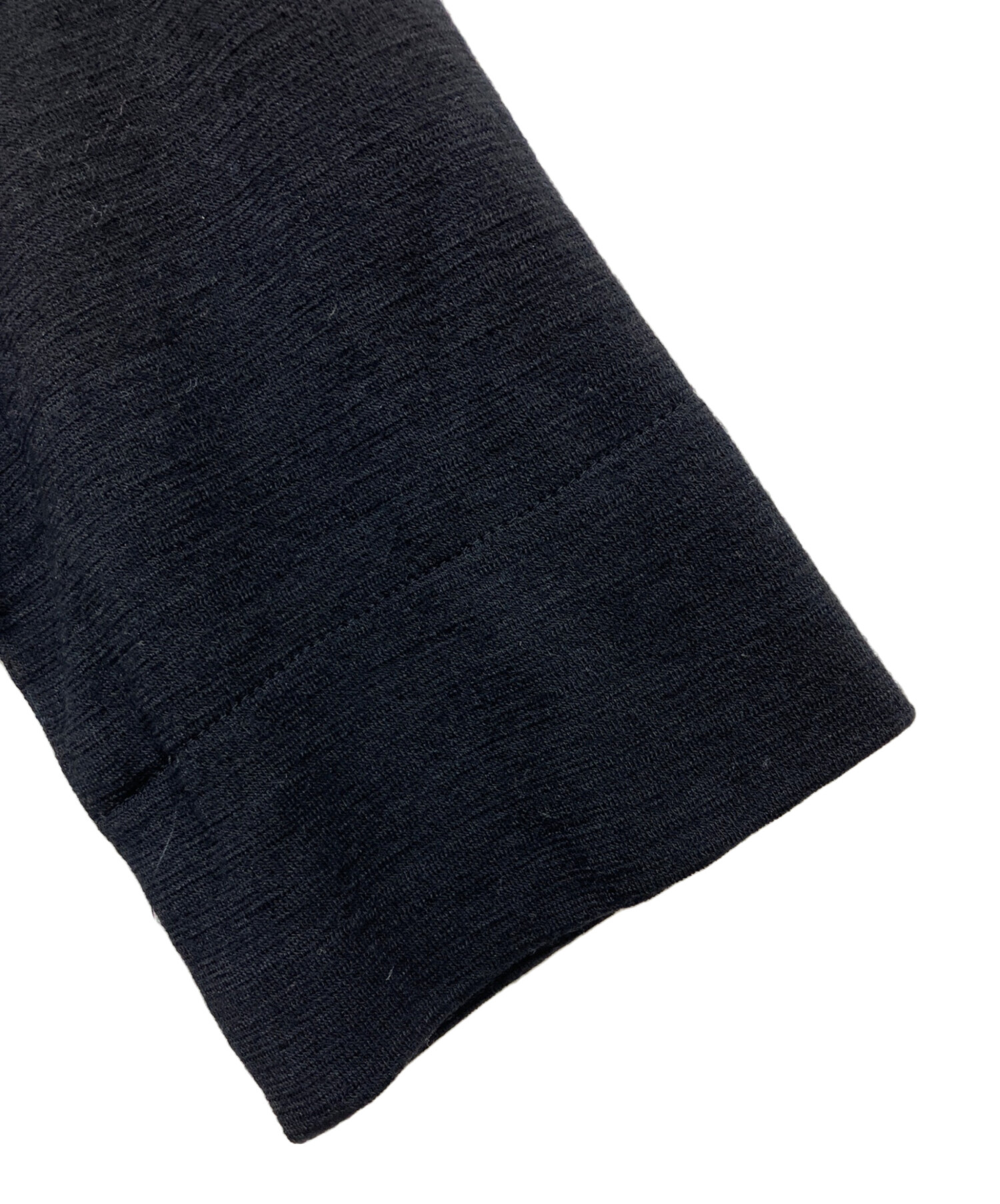 中古・古着通販】BURBERRY BLUE LABEL (バーバリー ブルー レーベル