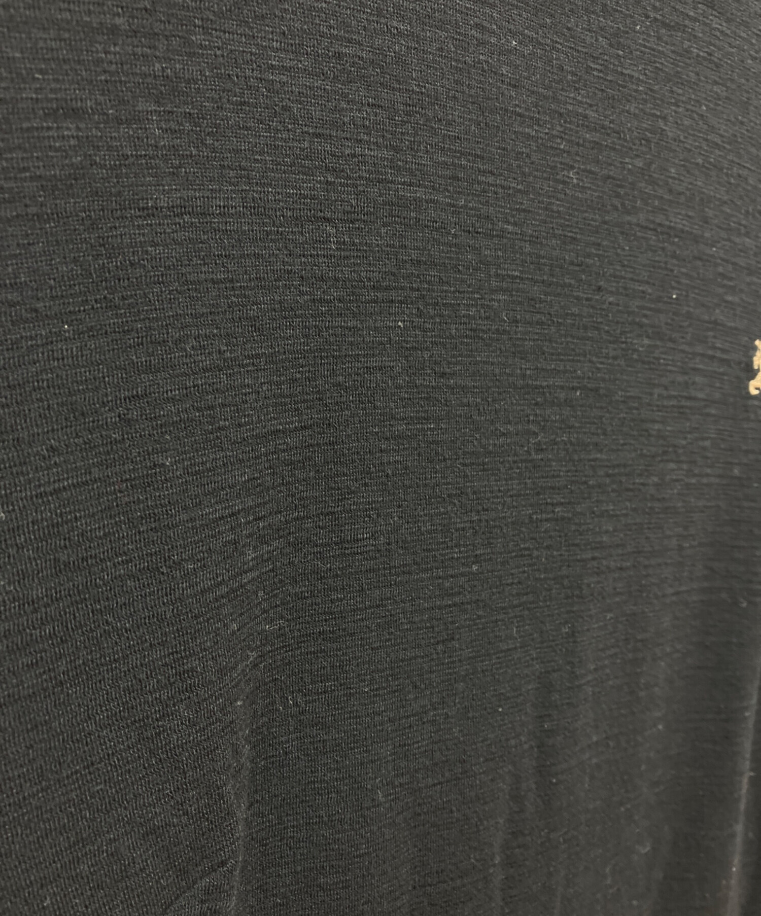 中古・古着通販】BURBERRY BLUE LABEL (バーバリー ブルー レーベル
