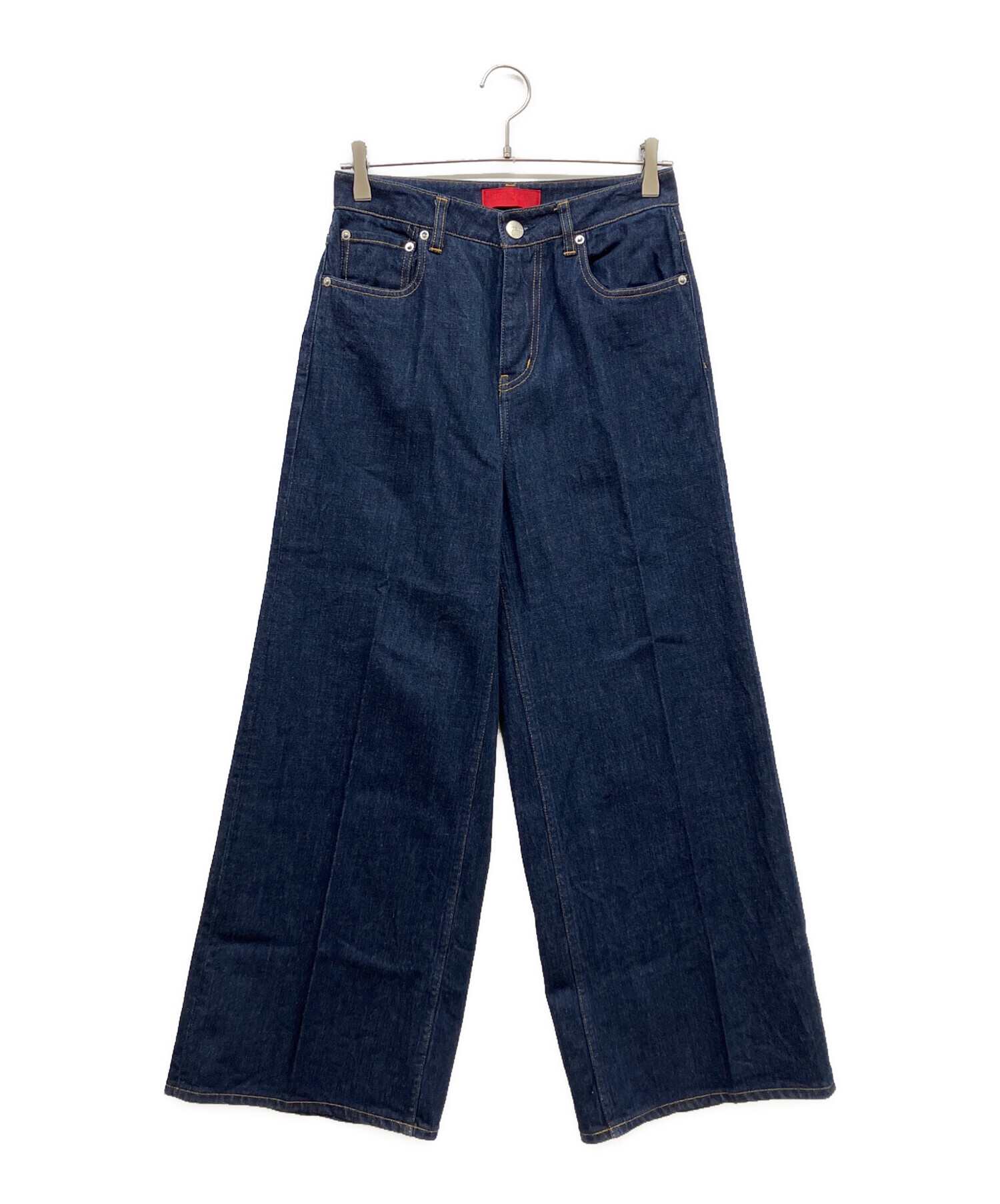 中古・古着通販】RED CARD (レッドカード) 23区 (ニジュウサンク