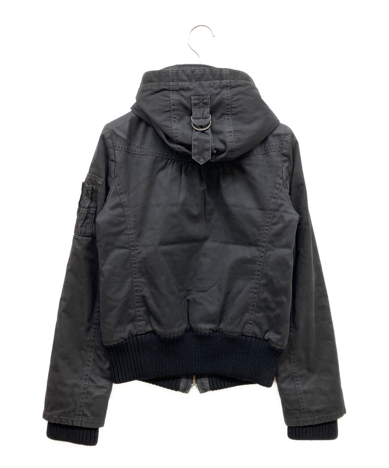 中古・古着通販】BURBERRY BLUE LABEL (バーバリー ブルー レーベル