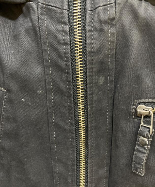 中古・古着通販】BURBERRY BLUE LABEL (バーバリー ブルー レーベル