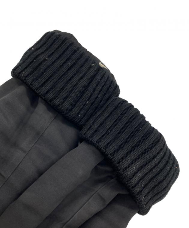 中古・古着通販】BURBERRY BLUE LABEL (バーバリー ブルー レーベル