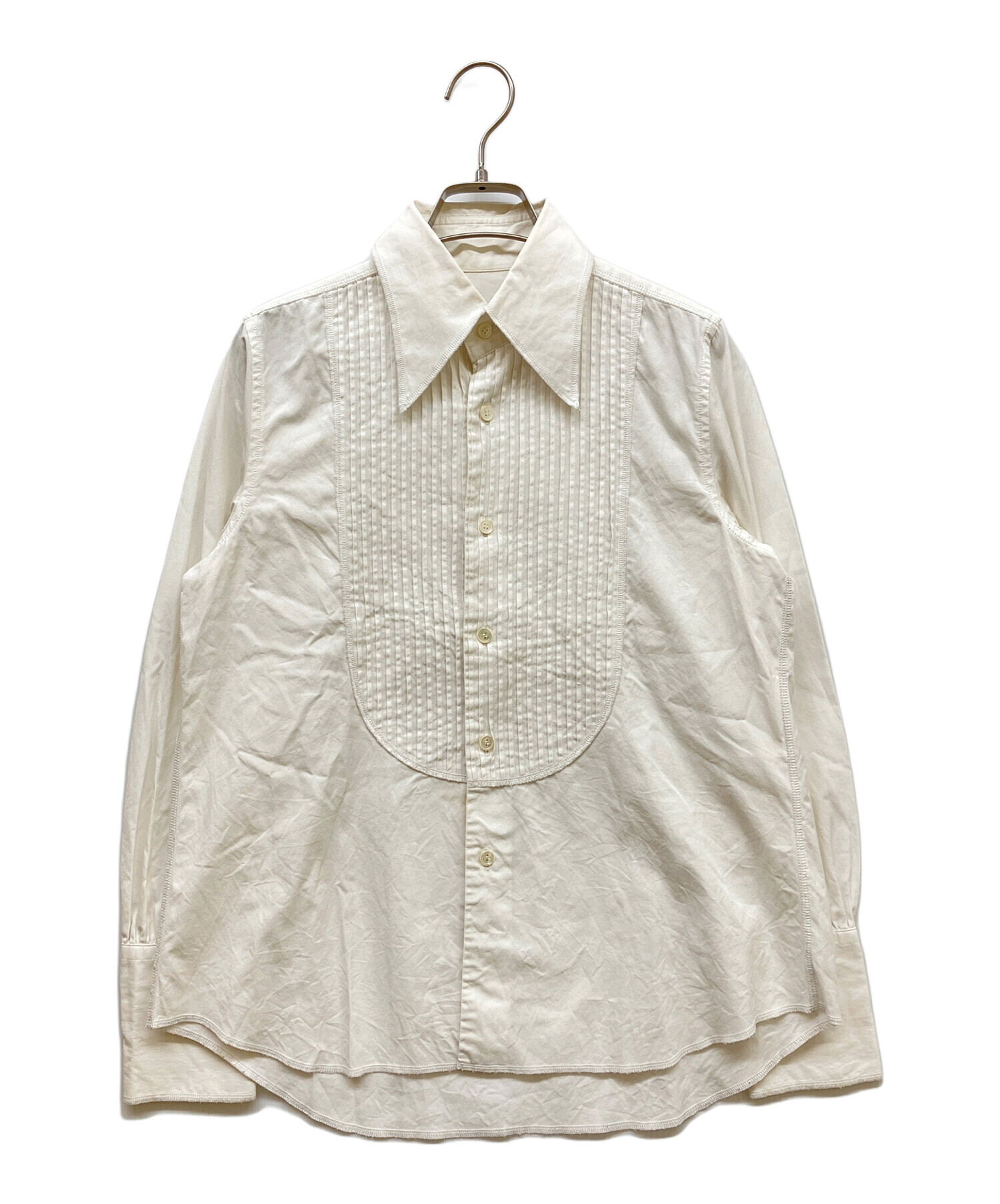 中古・古着通販】tricot COMME des GARCONS (トリココムデギャルソン