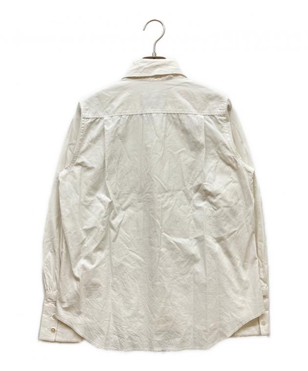 中古・古着通販】tricot COMME des GARCONS (トリココムデギャルソン