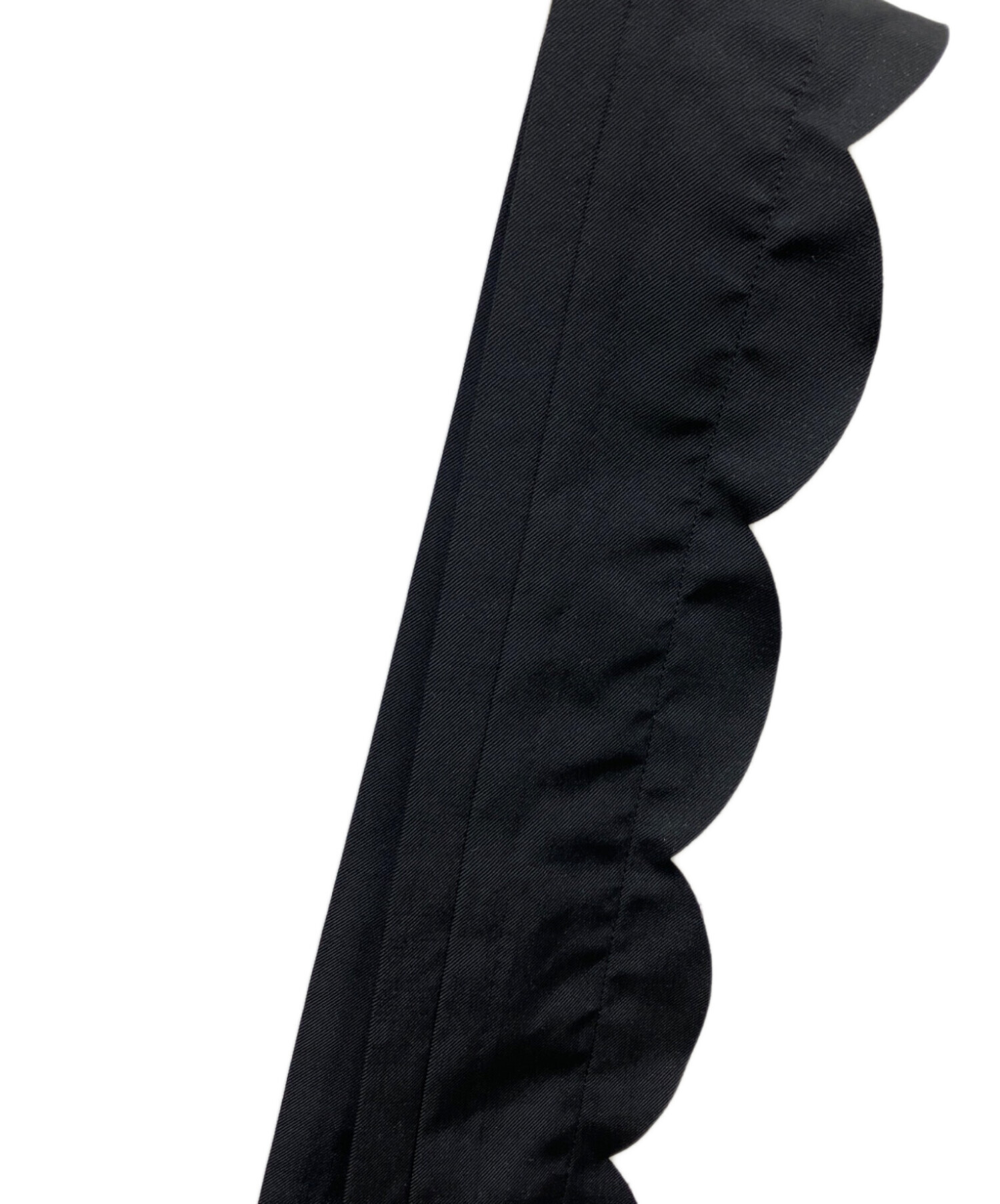 中古・古着通販】COMME des GARCONS COMME des GARCONS
