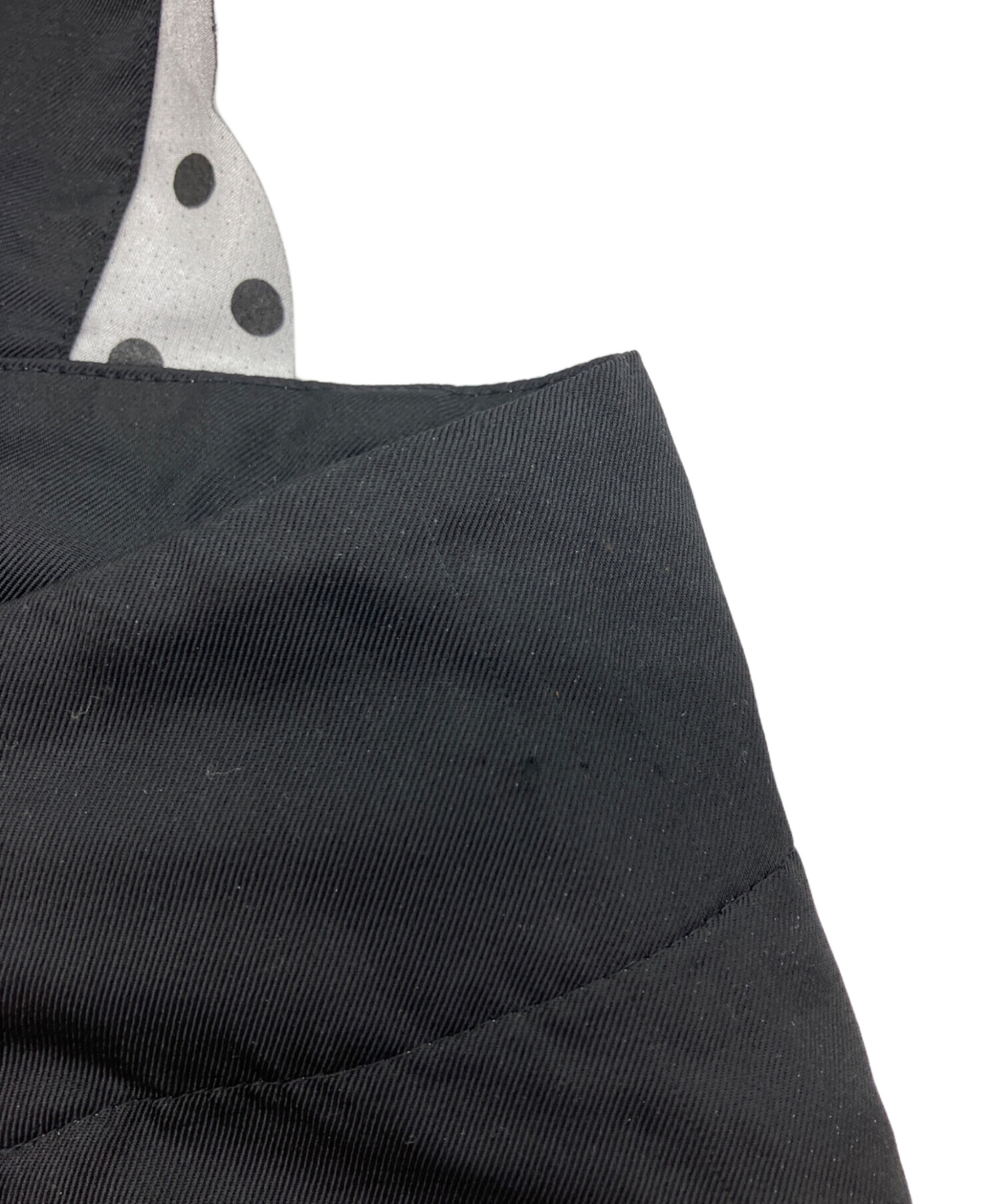中古・古着通販】COMME des GARCONS COMME des GARCONS