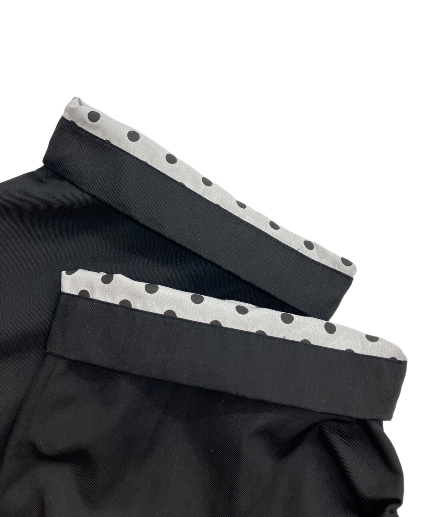 中古・古着通販】COMME des GARCONS COMME des GARCONS