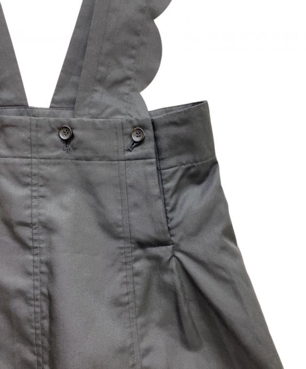 中古・古着通販】COMME des GARCONS COMME des GARCONS