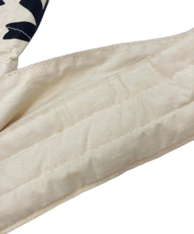 中古・古着通販】tricot COMME des GARCONS (トリココムデギャルソン