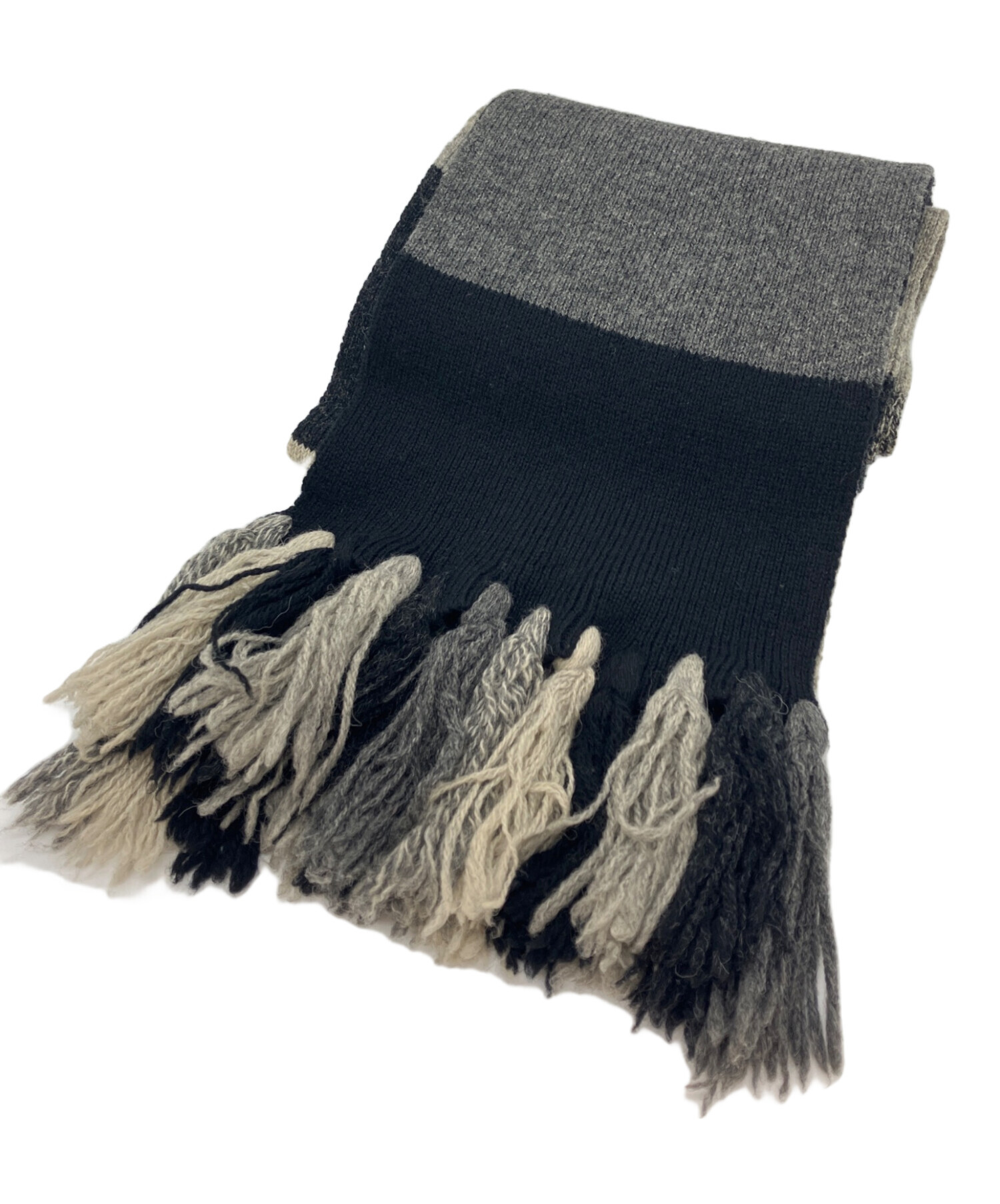 中古・古着通販】tricot COMME des GARCONS (トリココムデギャルソン