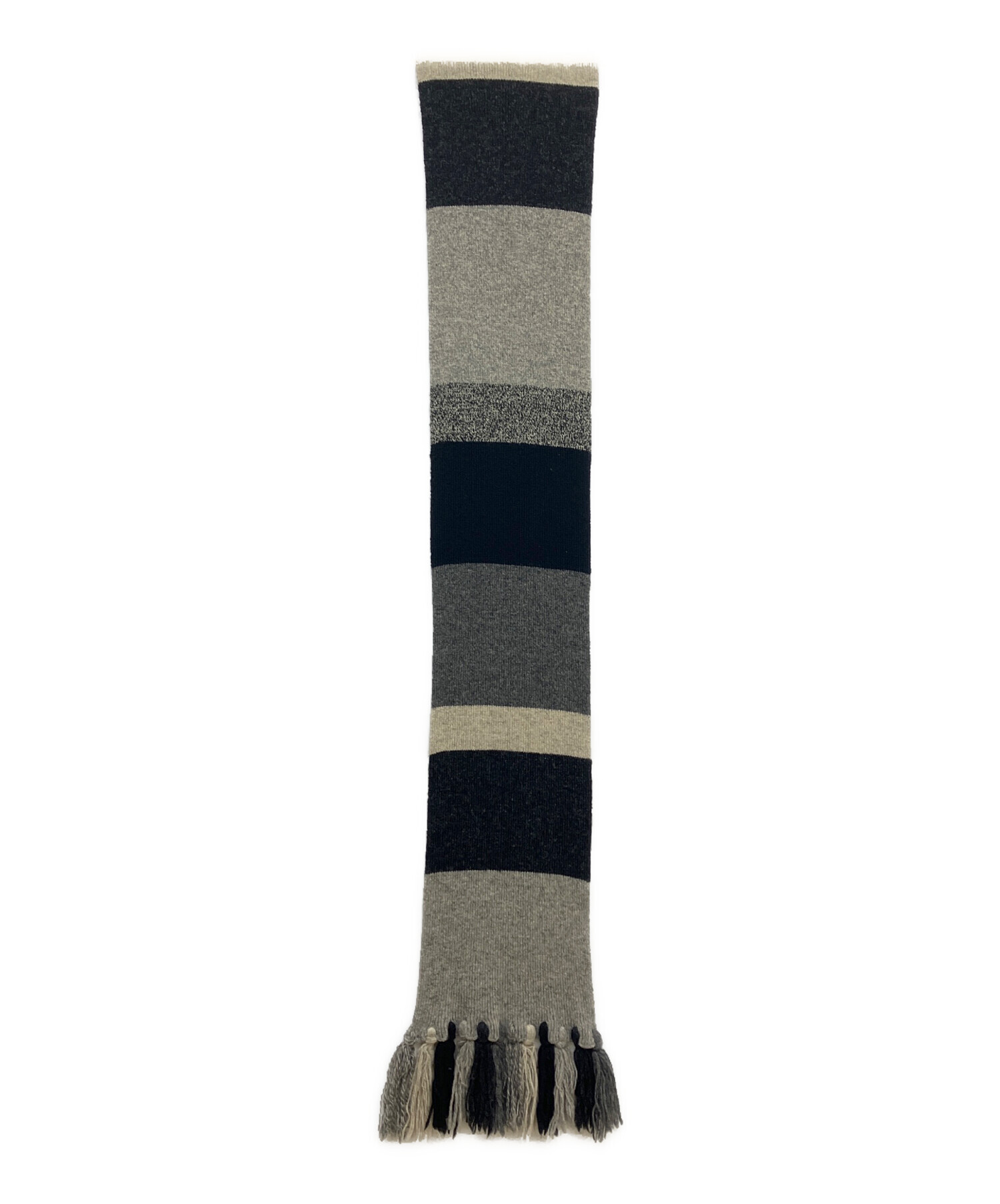 中古・古着通販】tricot COMME des GARCONS (トリココムデギャルソン